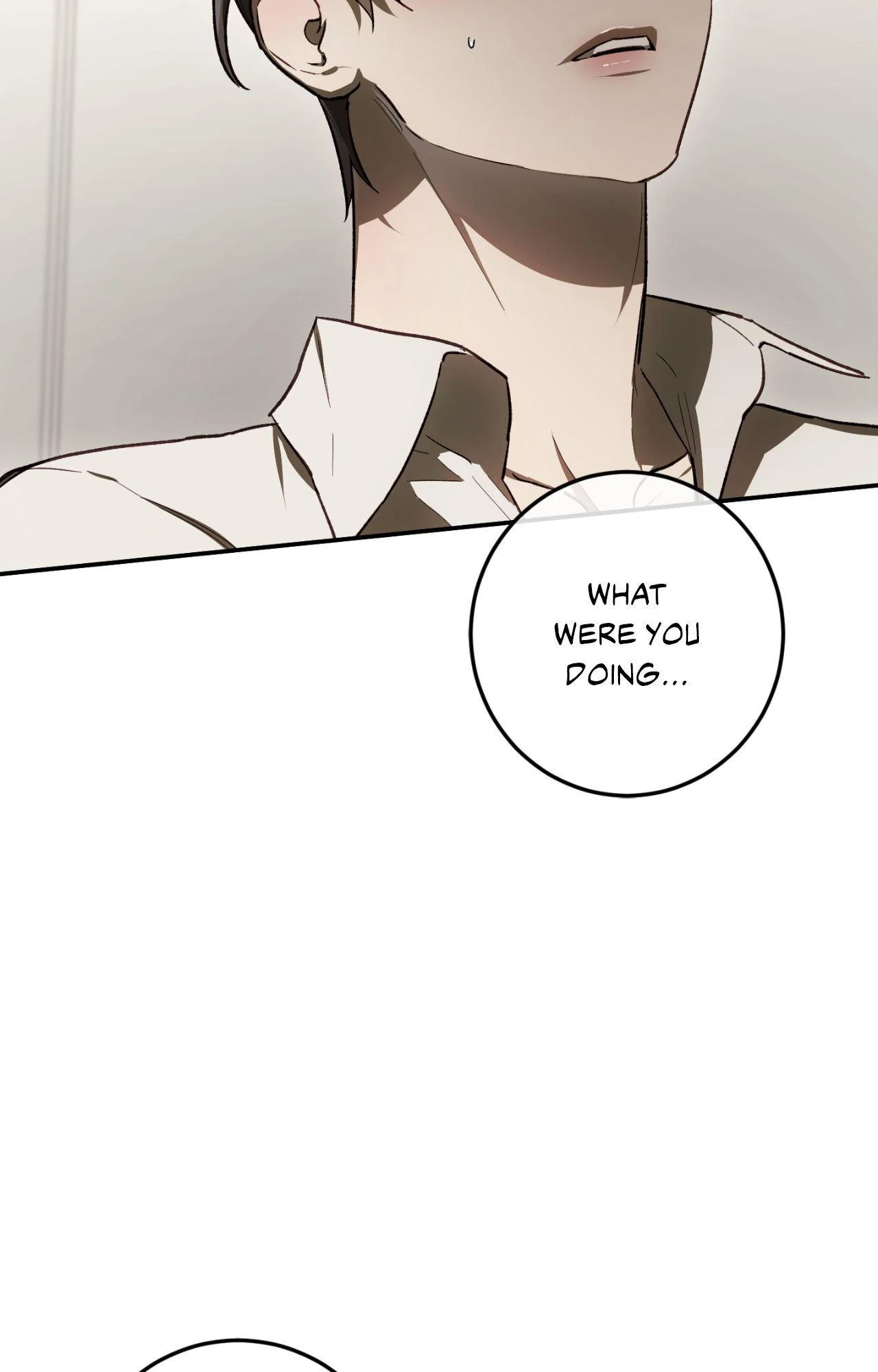 Precious Thing Chapter 48 page 53 - 