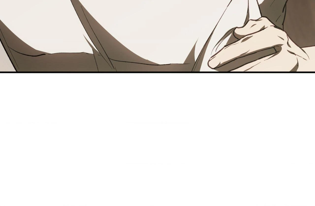 Precious Thing Chapter 48 page 55 - 