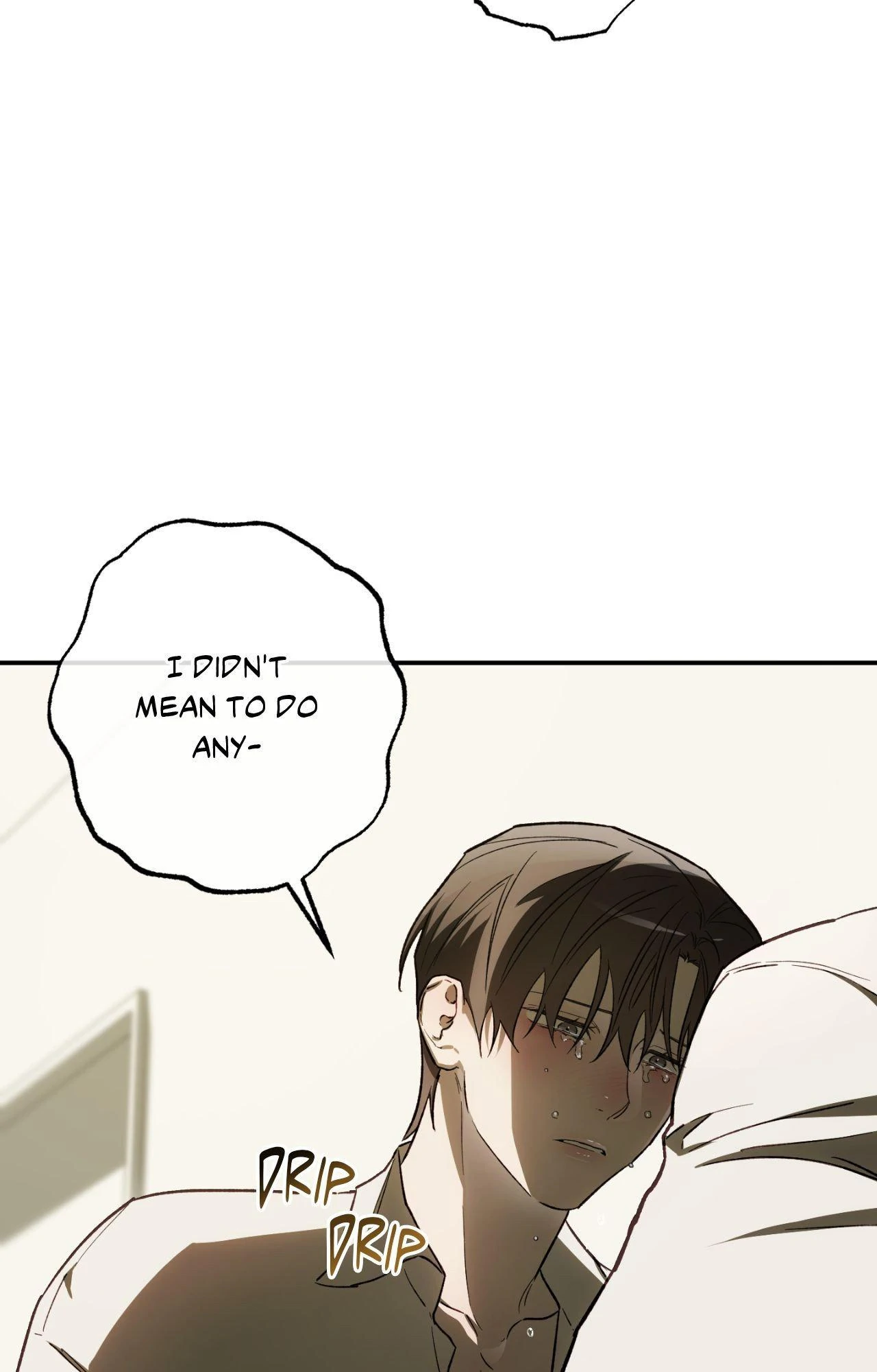 Precious Thing Chapter 48 page 57 - 