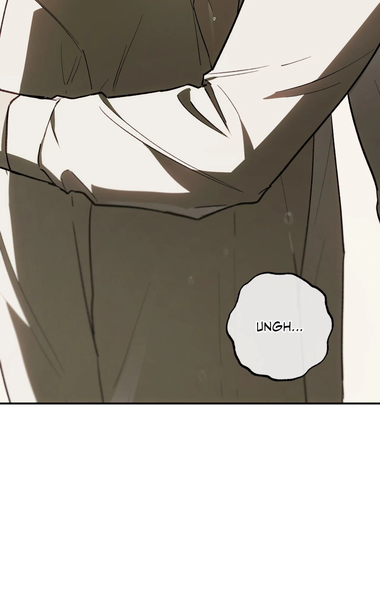 Precious Thing Chapter 48 page 58 - 
