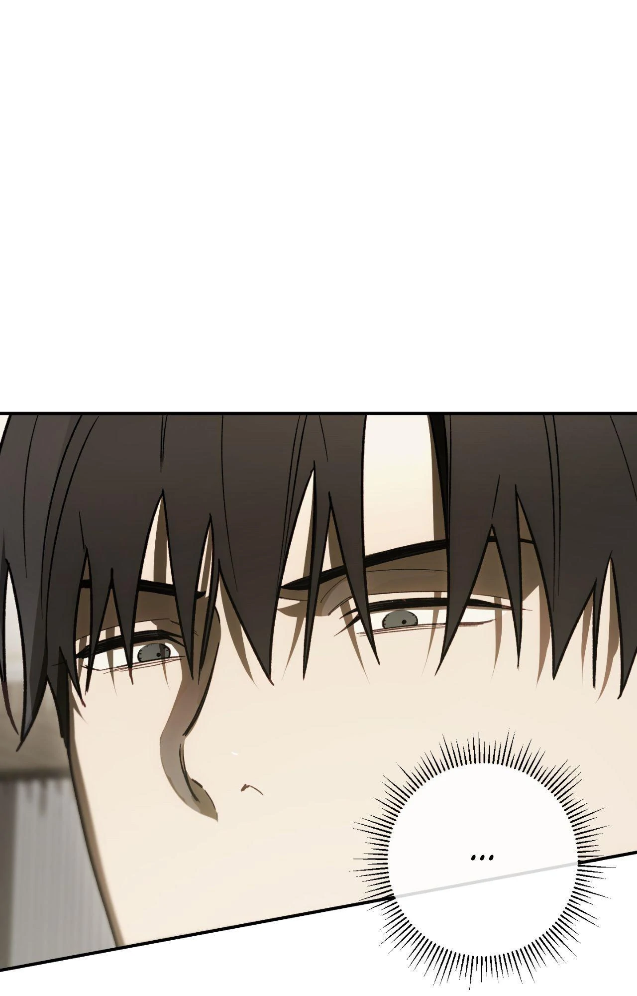 Precious Thing Chapter 48 page 59 - 