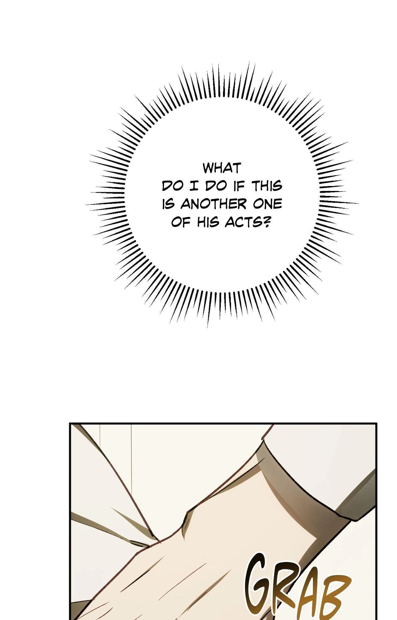 Precious Thing Chapter 48 page 60 - 