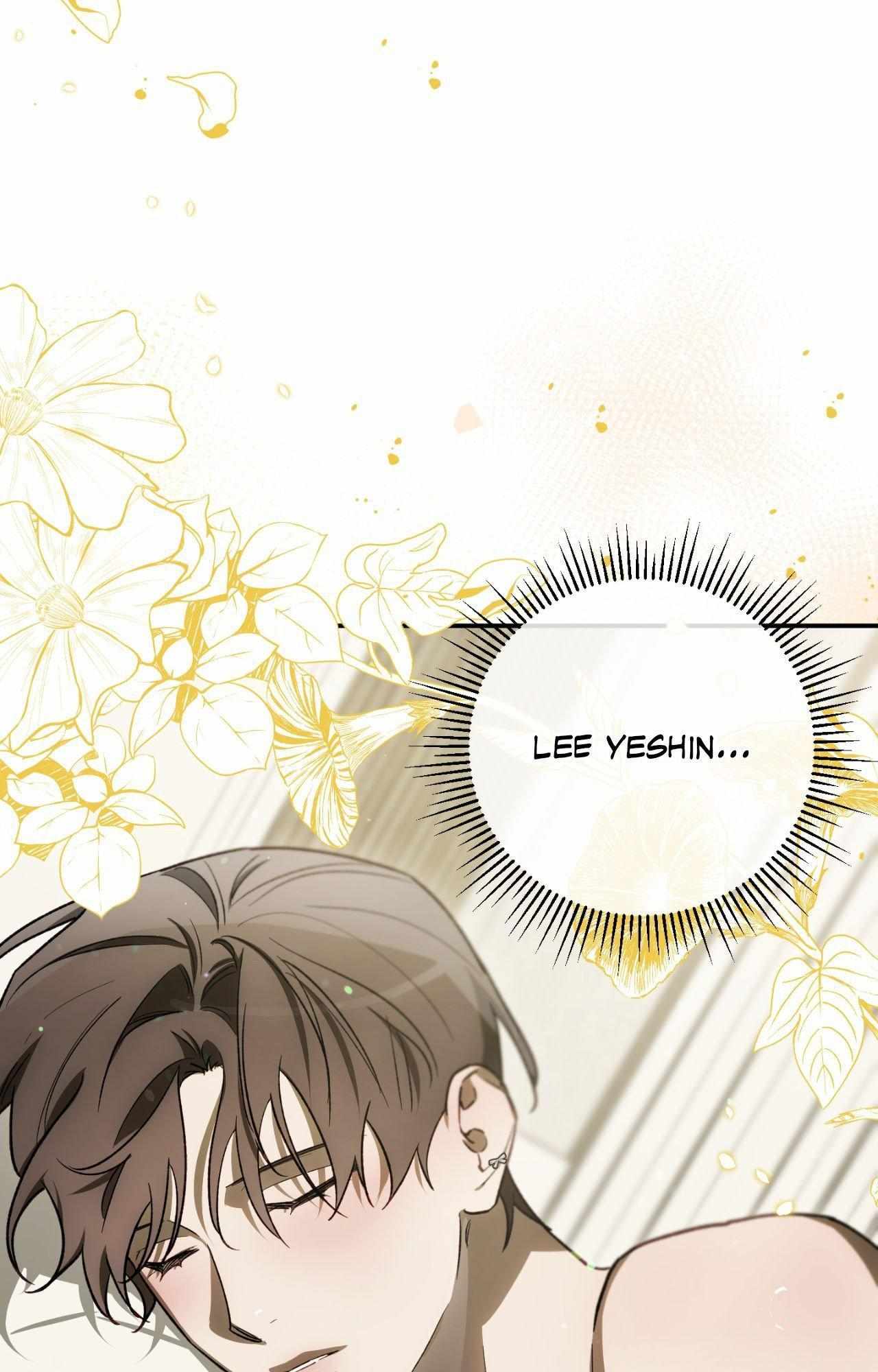 Precious Thing Chapter 48 page 7 - 