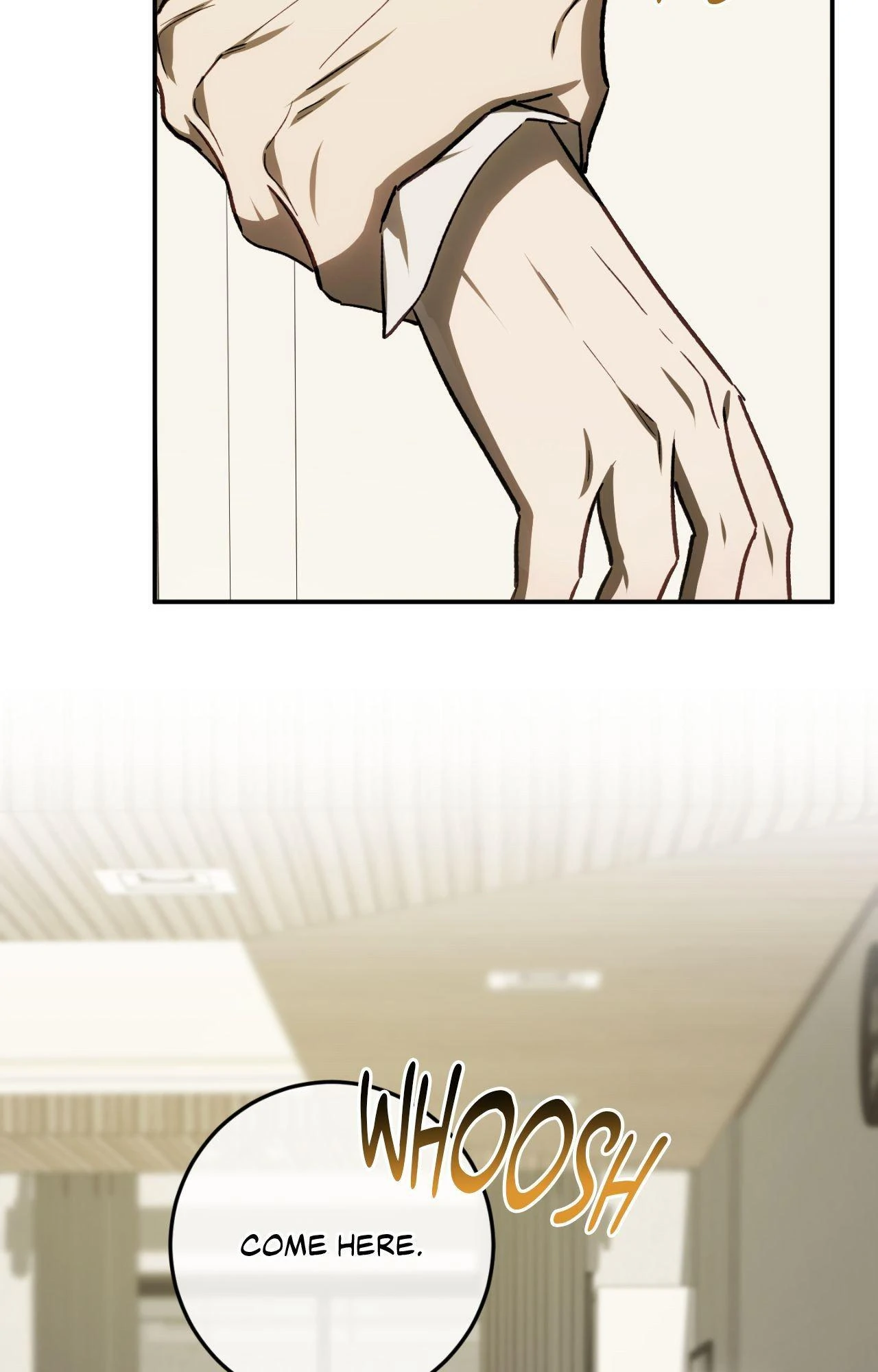 Precious Thing Chapter 48 page 61 - 