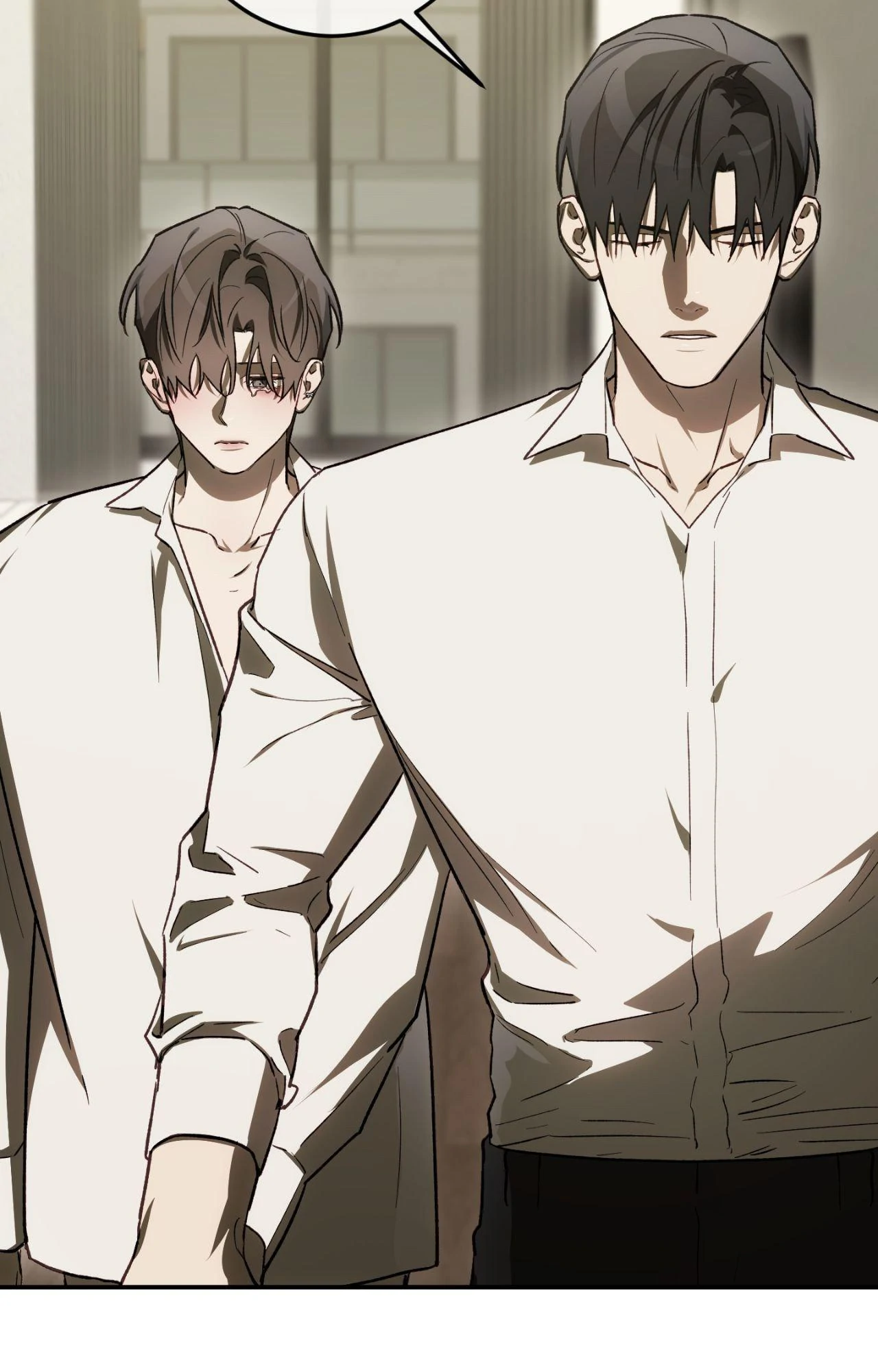 Precious Thing Chapter 48 page 62 - 