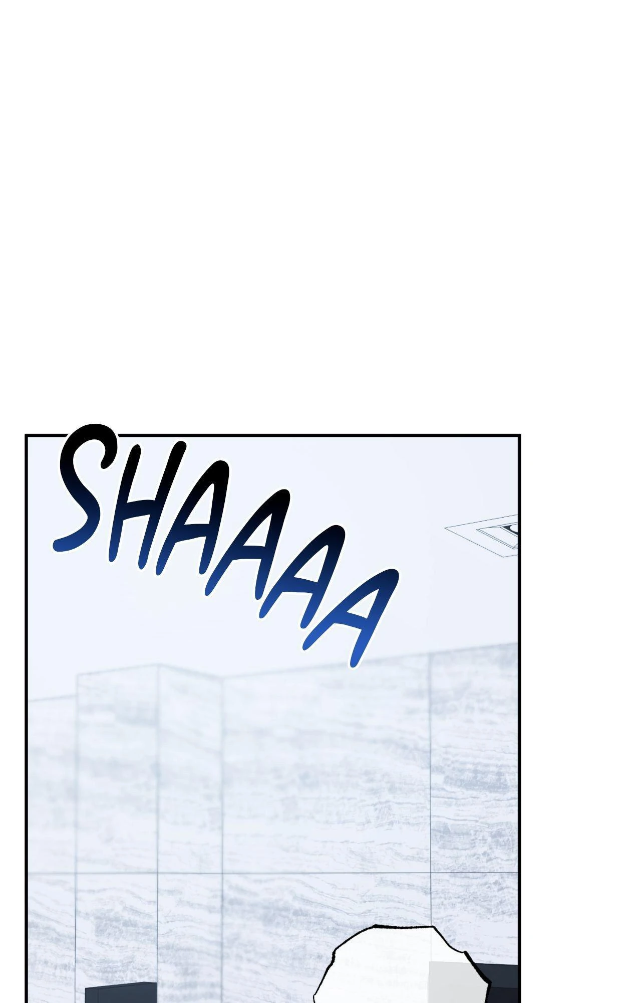 Precious Thing Chapter 48 page 65 - 