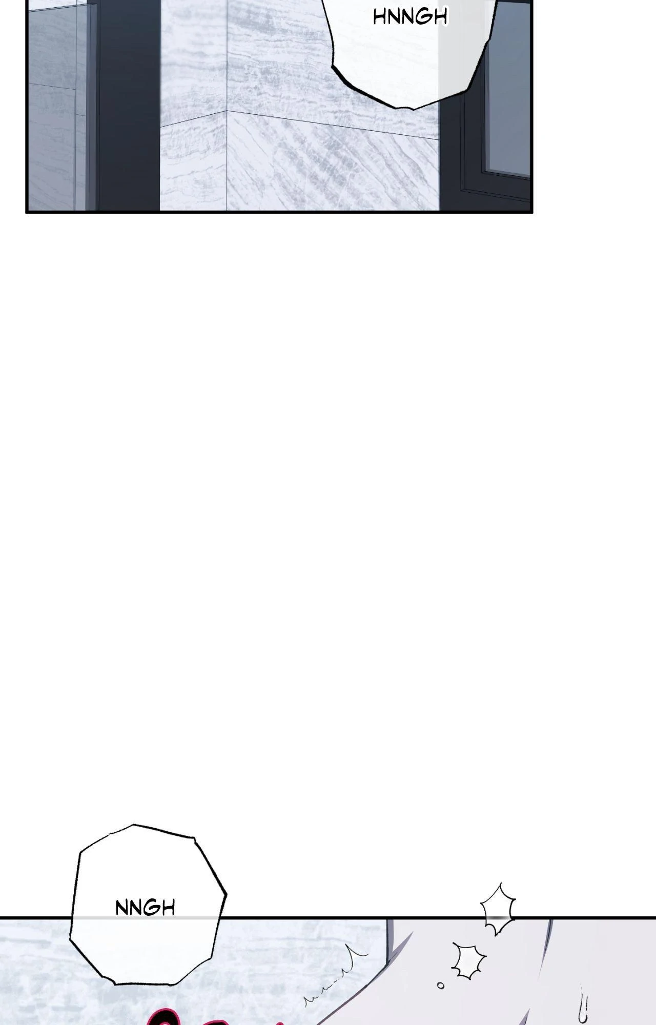 Precious Thing Chapter 48 page 66 - 