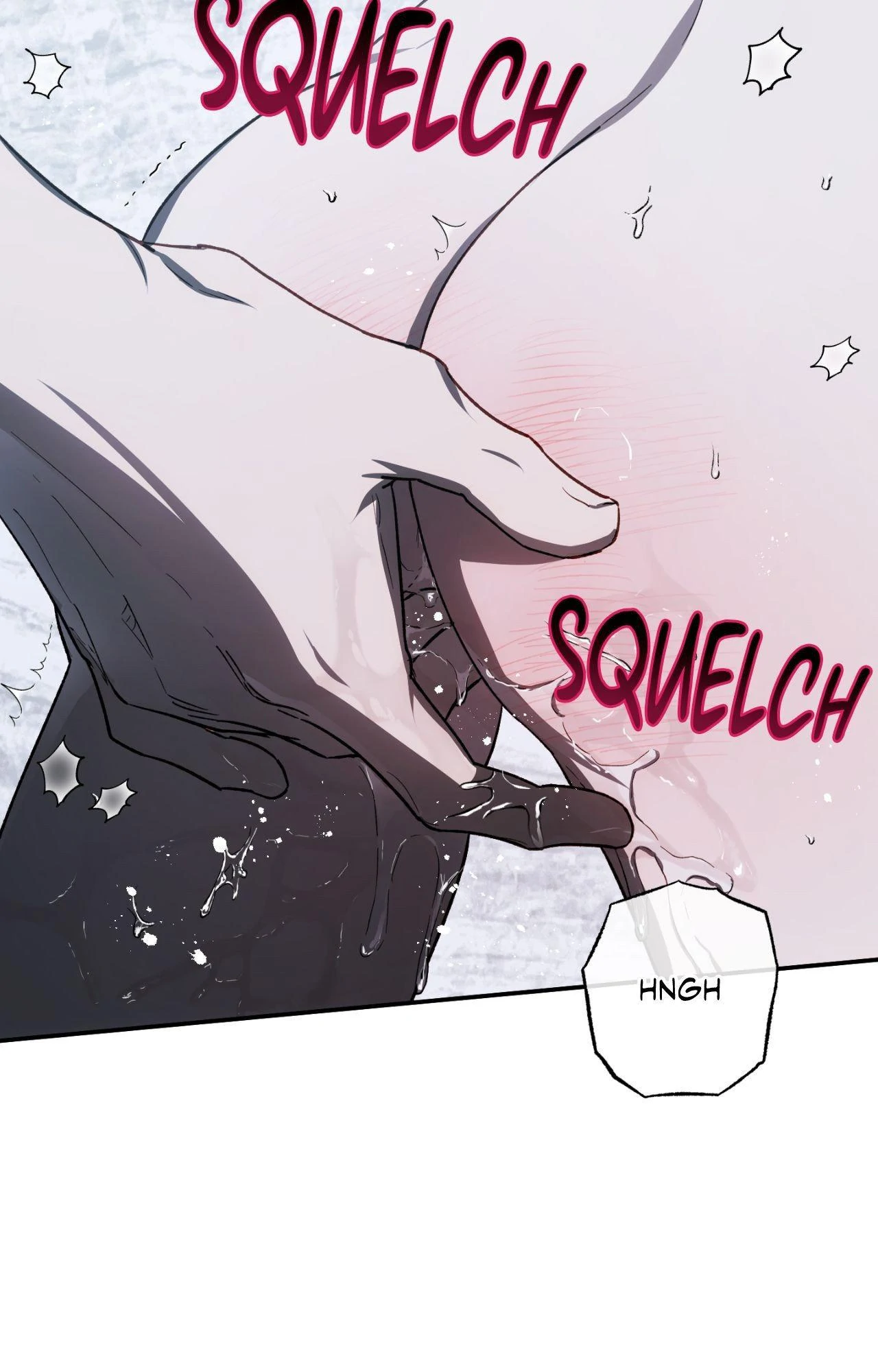 Precious Thing Chapter 48 page 67 - 