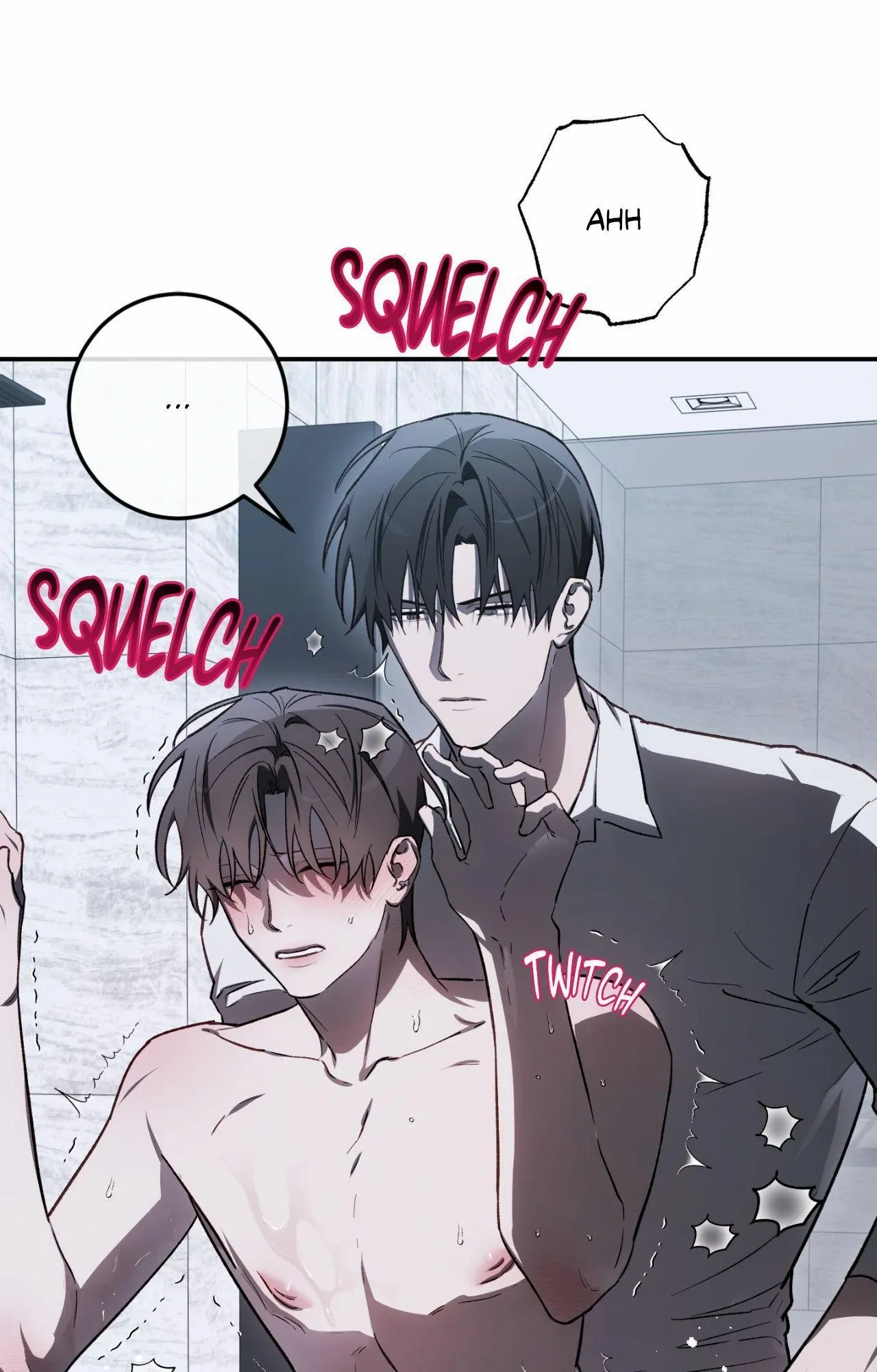 Precious Thing Chapter 48 page 69 - 