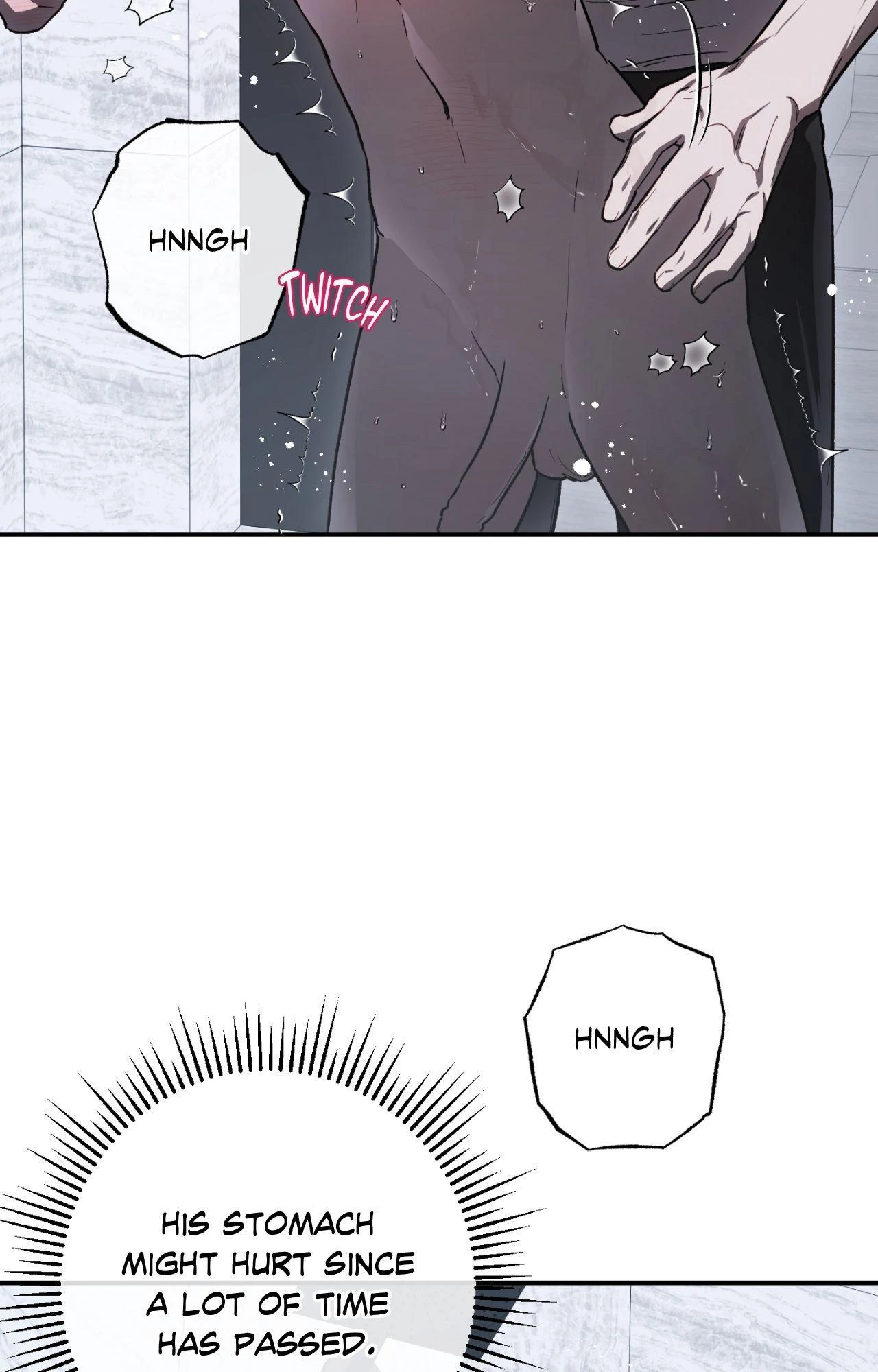 Precious Thing Chapter 48 page 70 - 