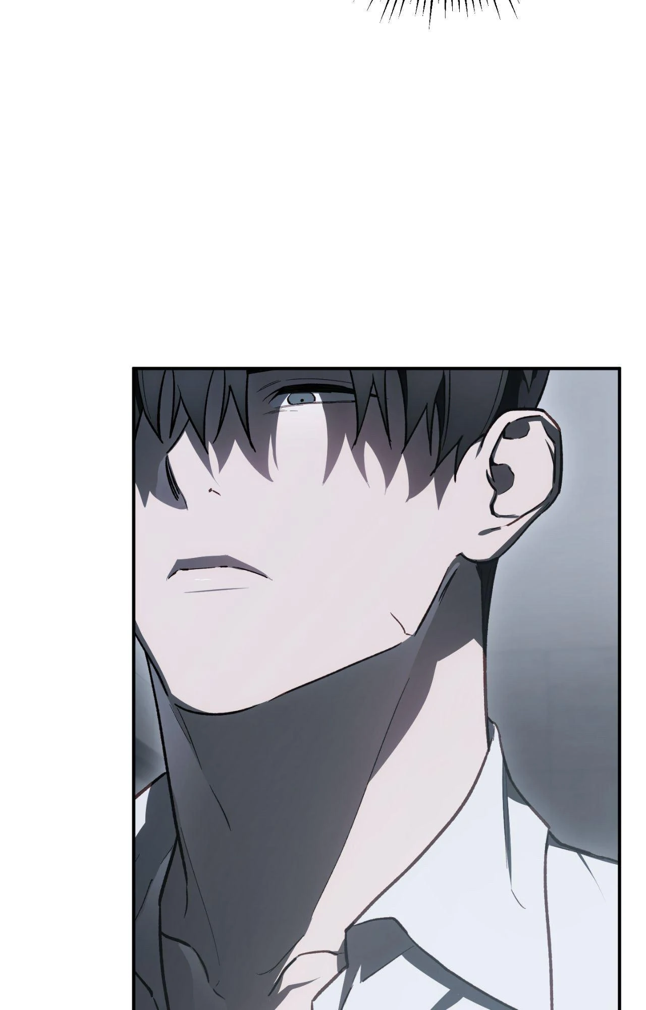 Precious Thing Chapter 48 page 72 - 