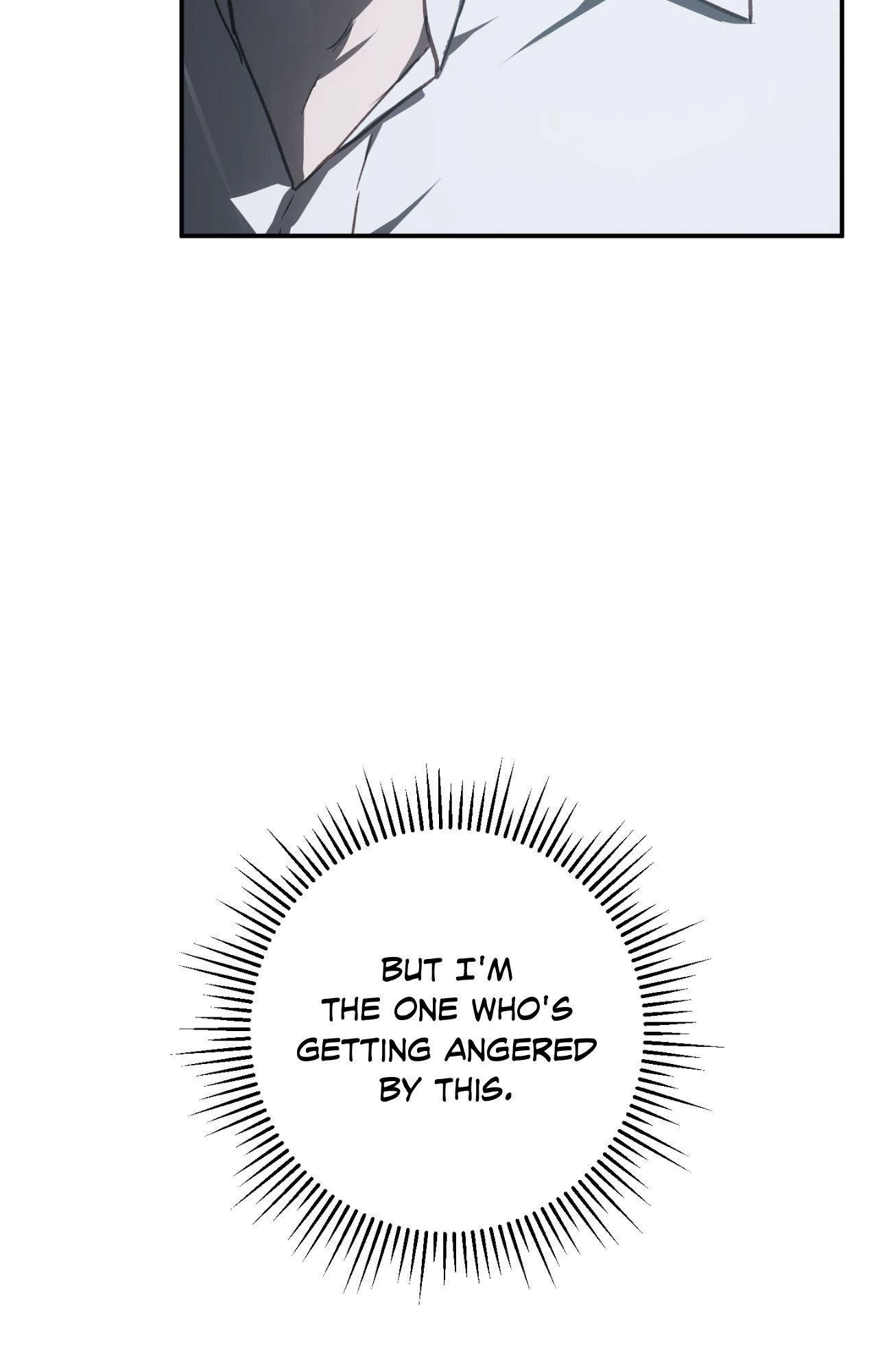 Precious Thing Chapter 48 page 73 - 