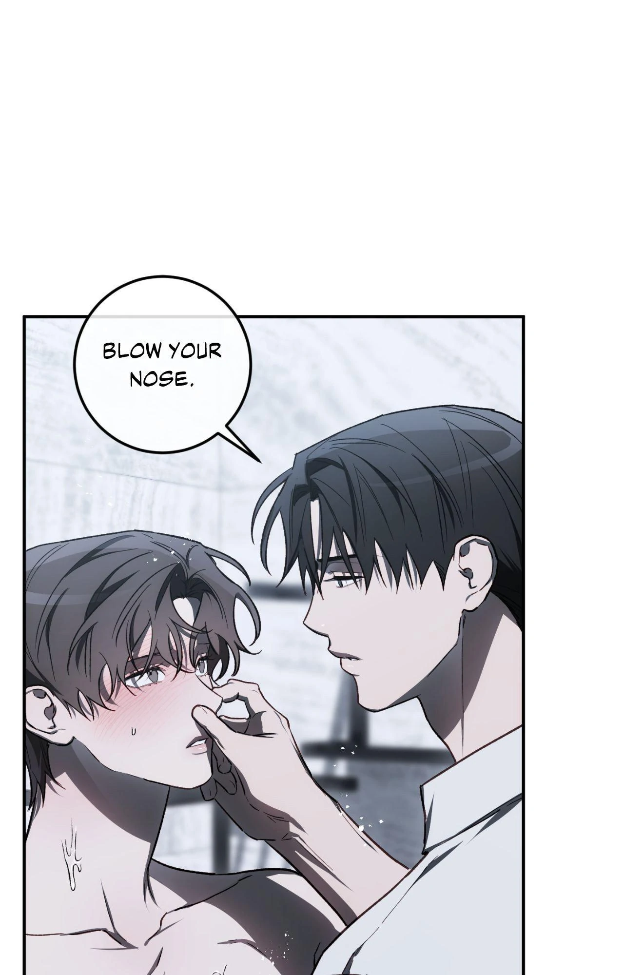 Precious Thing Chapter 48 page 74 - 