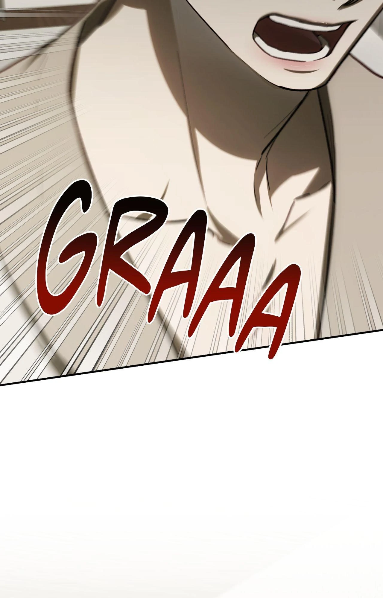 Precious Thing Chapter 48 page 84 - 
