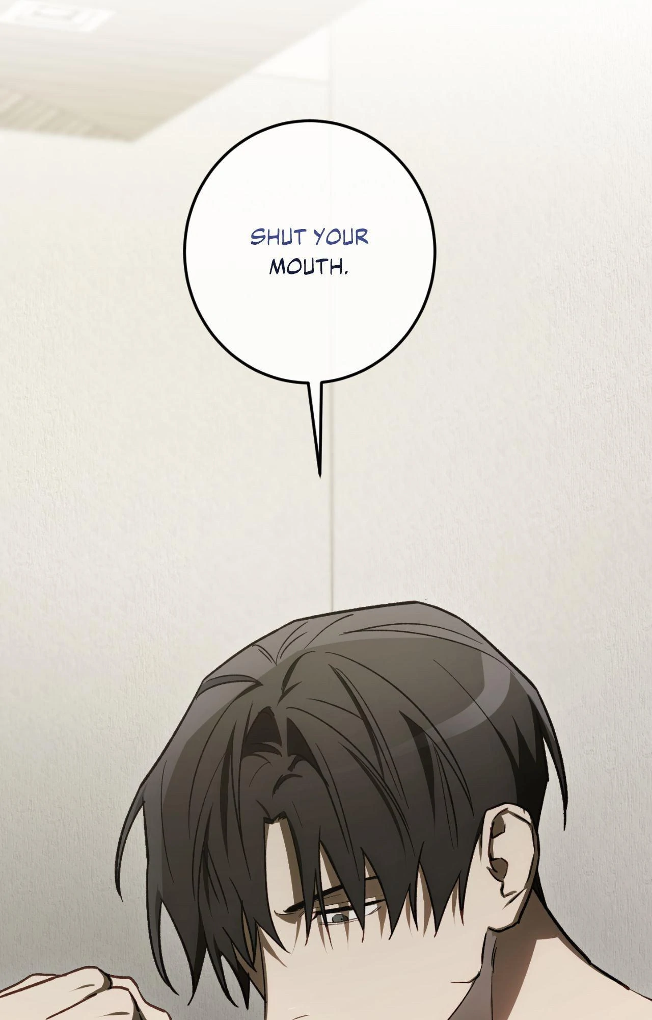 Precious Thing Chapter 48 page 85 - 