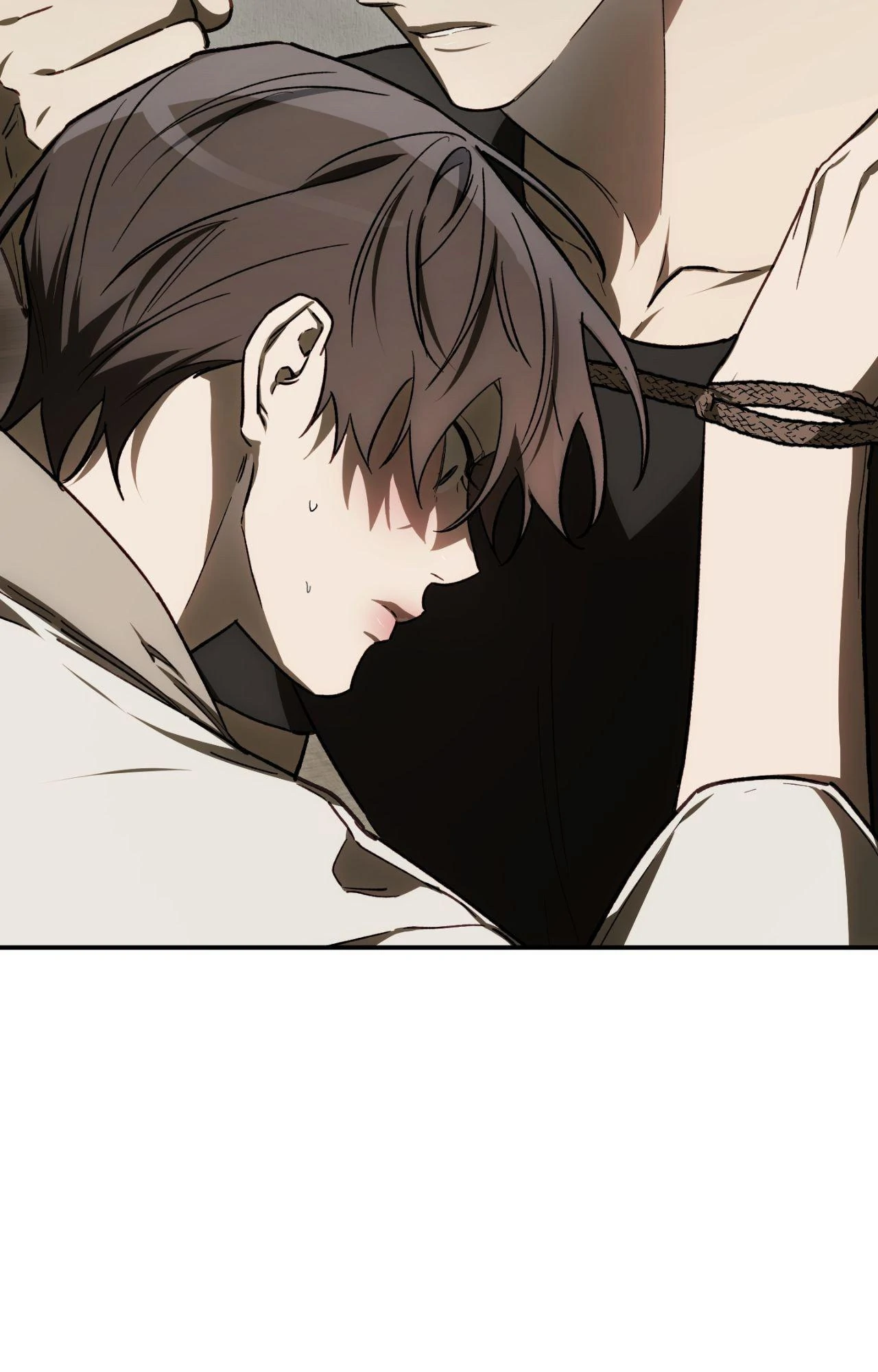 Precious Thing Chapter 48 page 86 - 