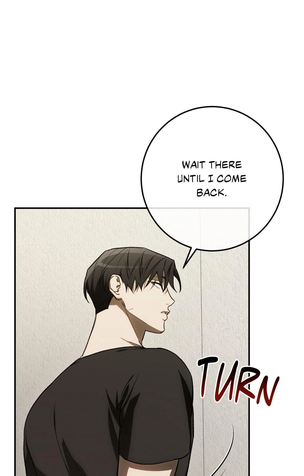 Precious Thing Chapter 48 page 87 - 