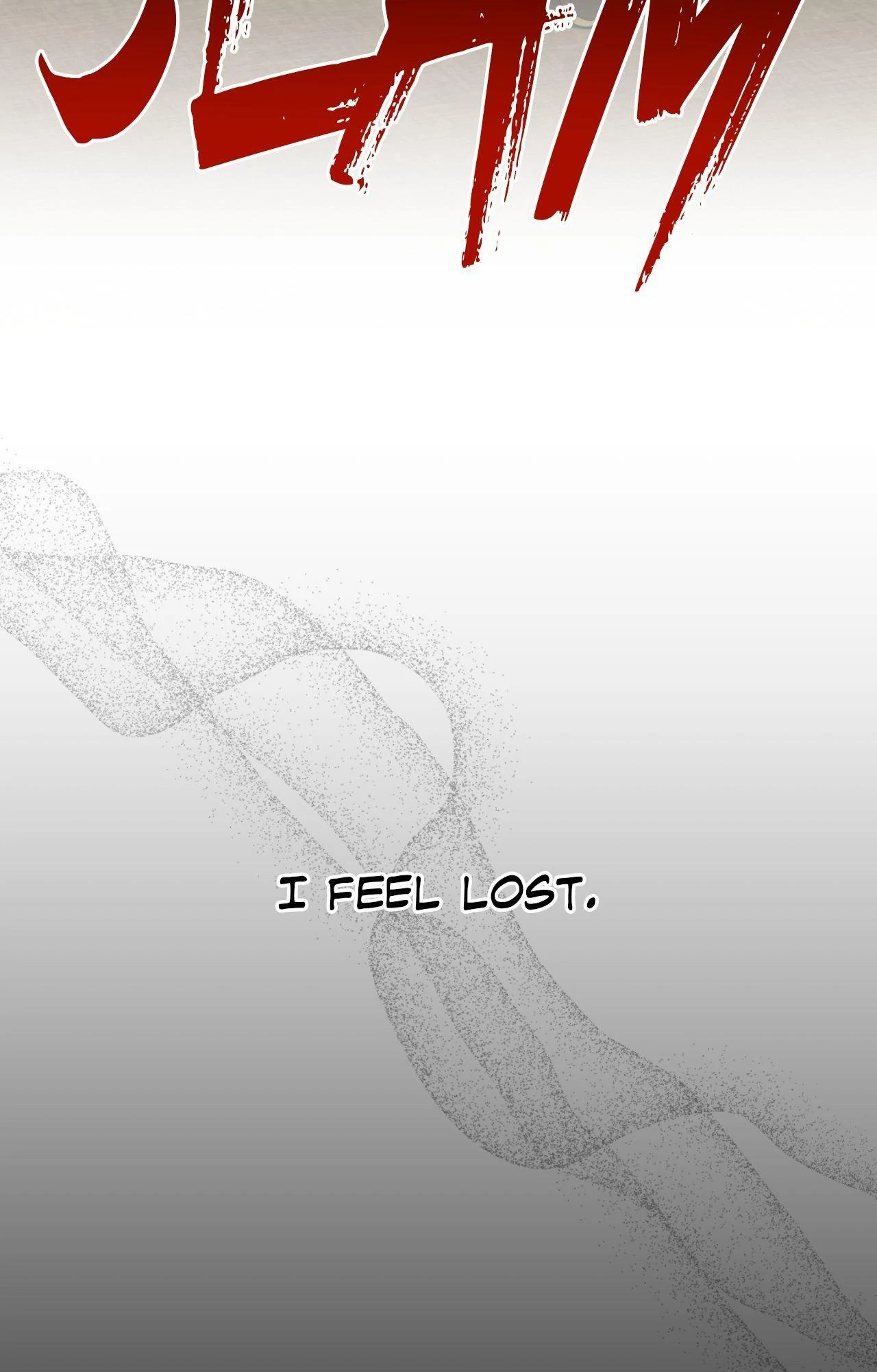 Precious Thing Chapter 48 page 90 - 