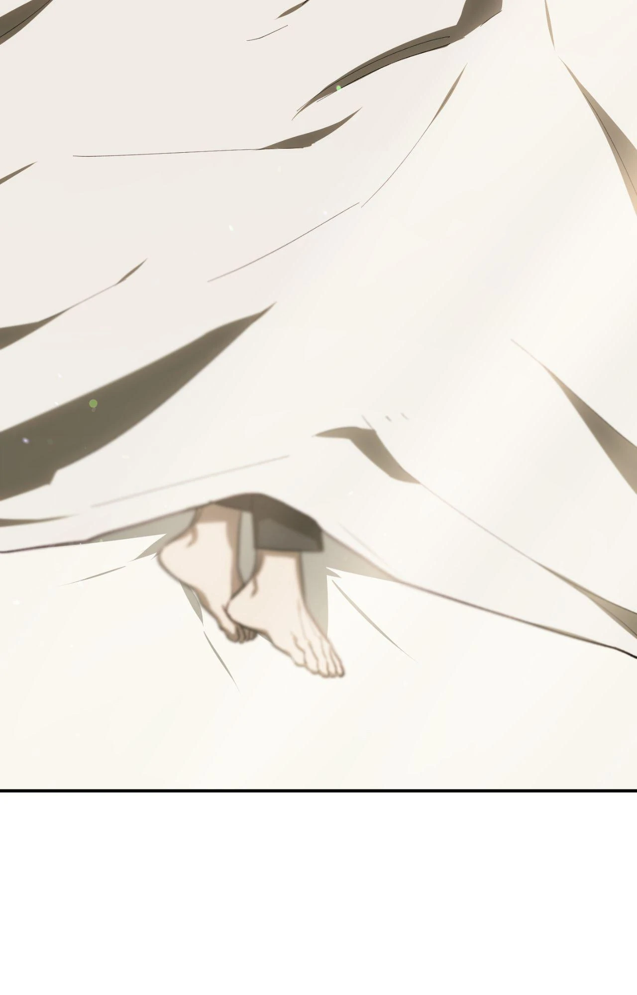 Precious Thing Chapter 48 page 10 - 
