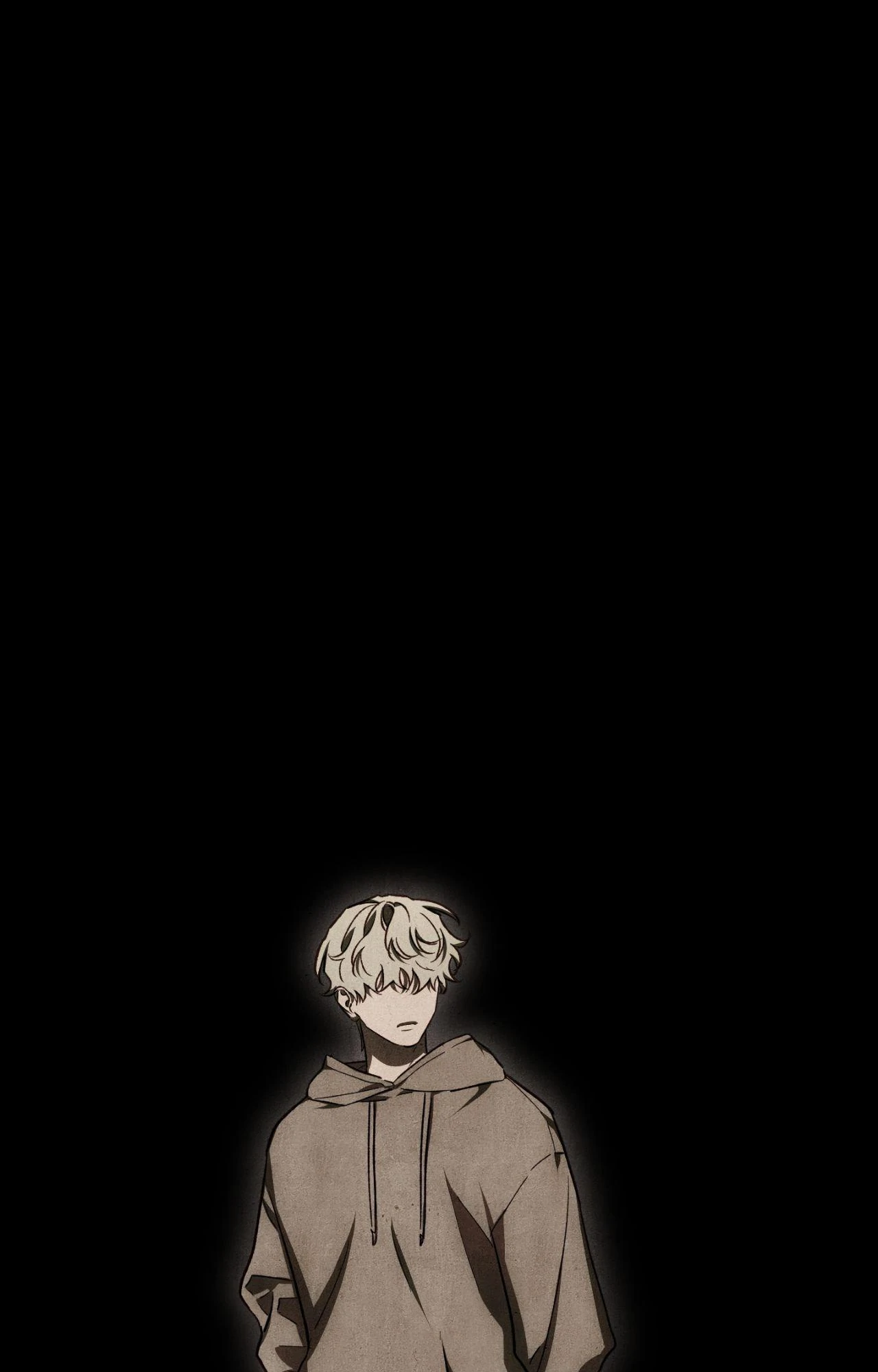 Precious Thing Chapter 48 page 92 - 