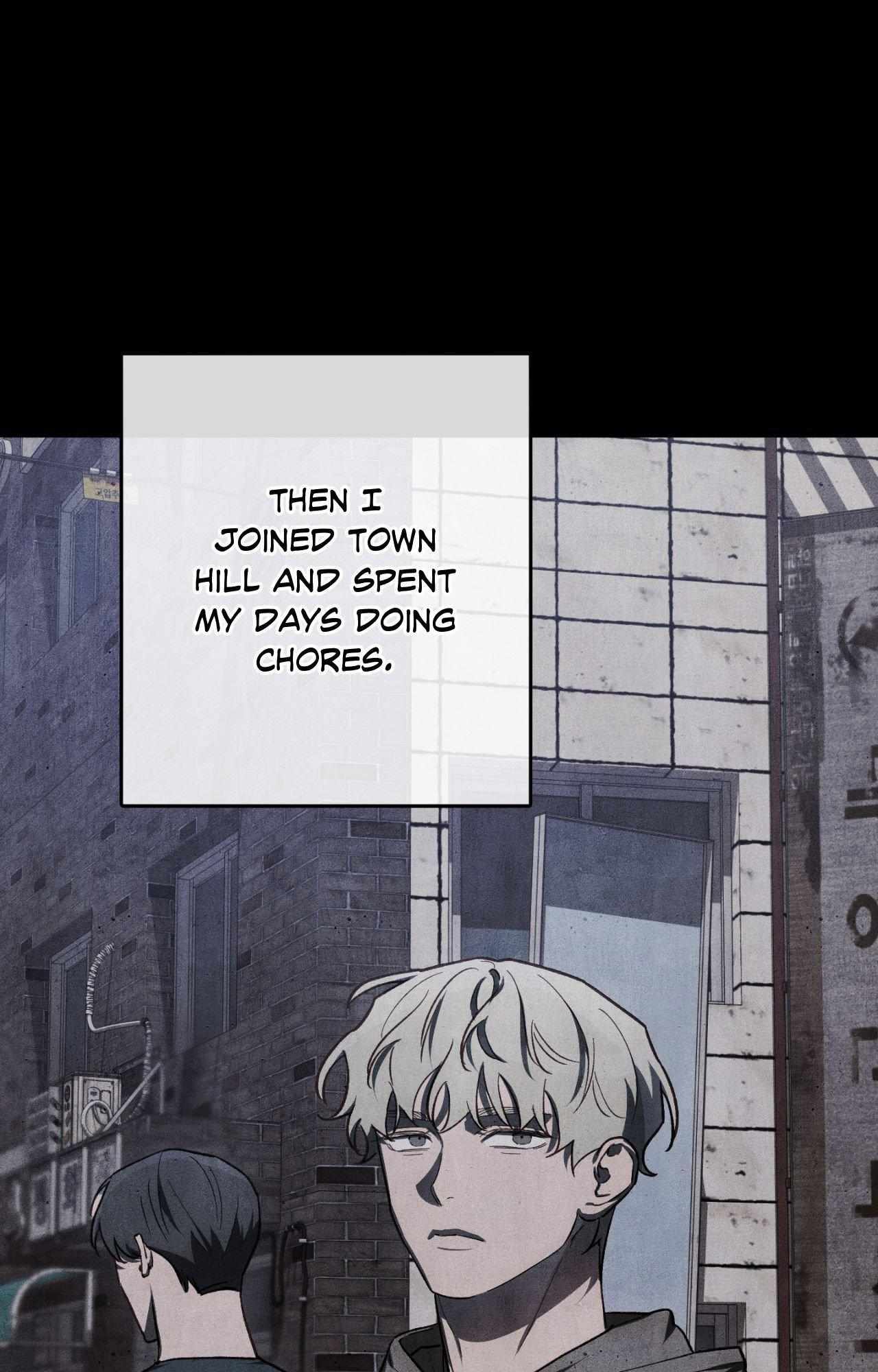 Precious Thing Chapter 48 page 95 - 
