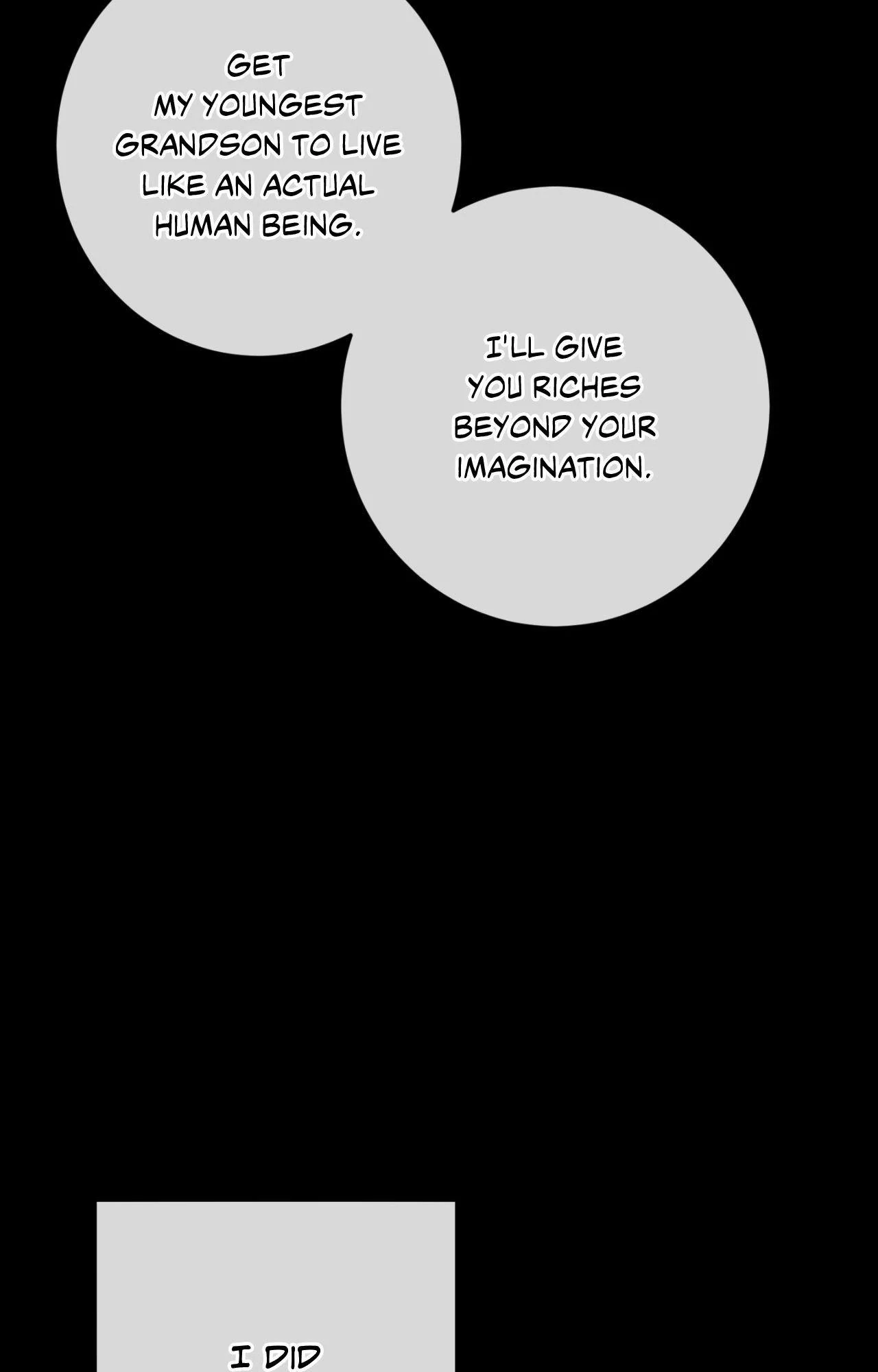 Precious Thing Chapter 48 page 99 - 