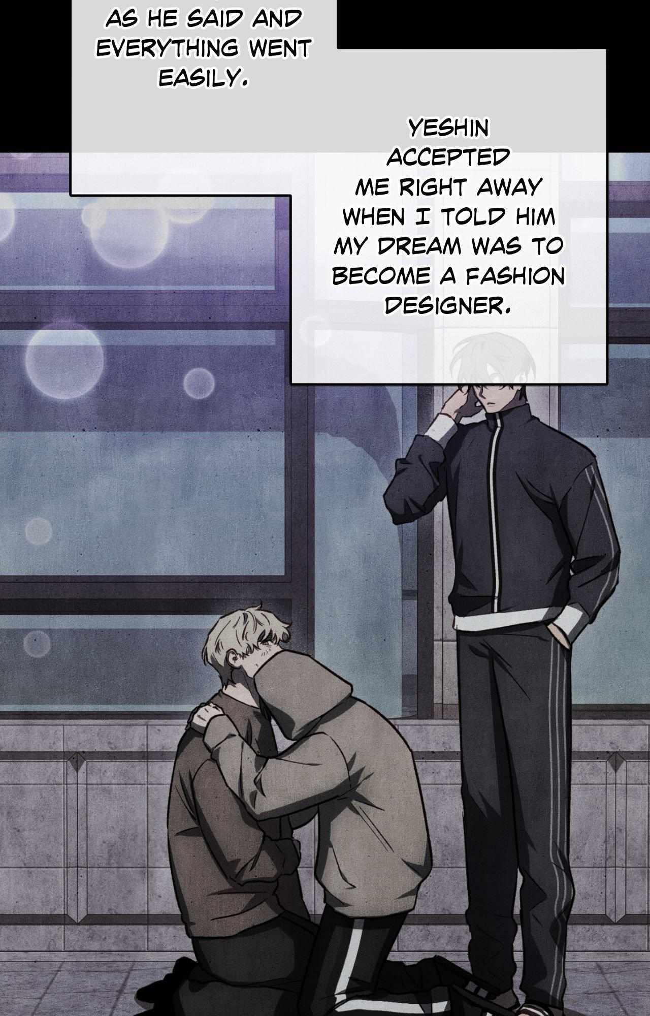 Precious Thing Chapter 48 page 100 - 