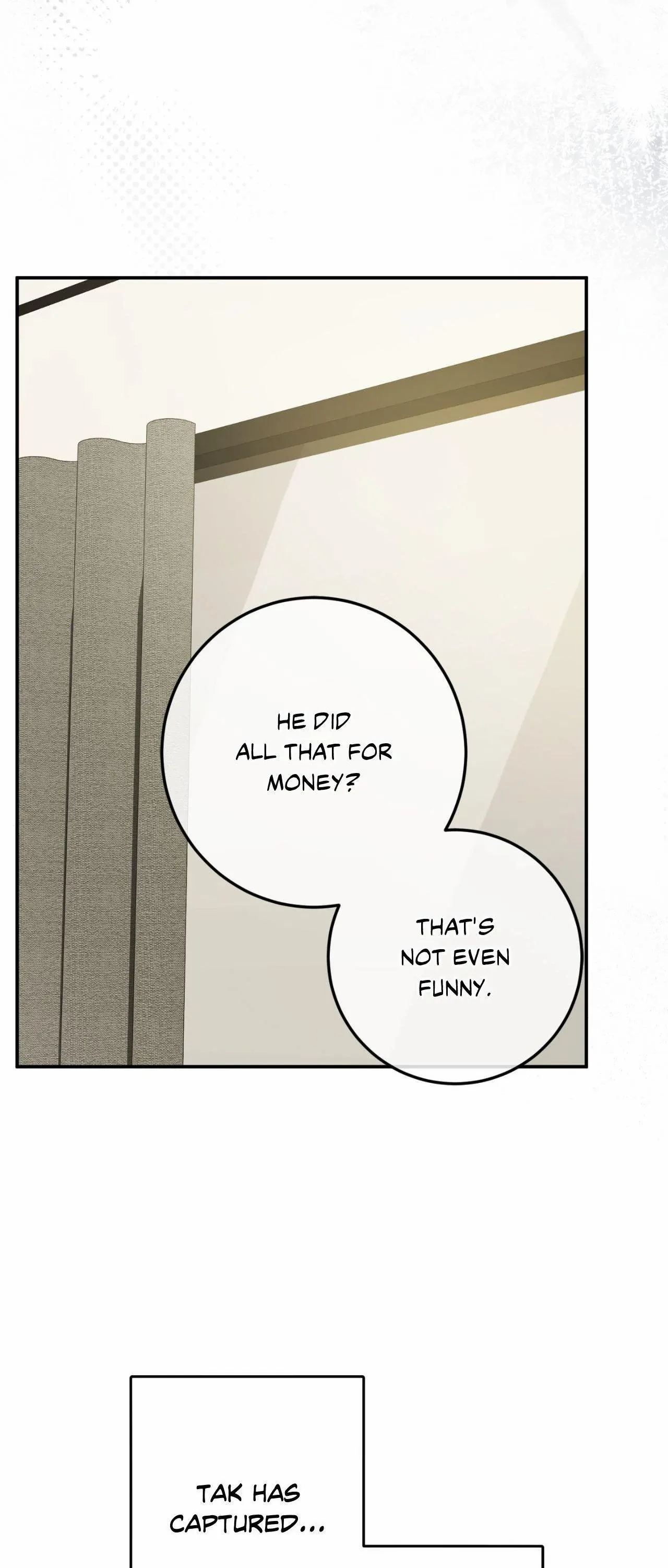 Precious Thing Chapter 49 page 29 - 