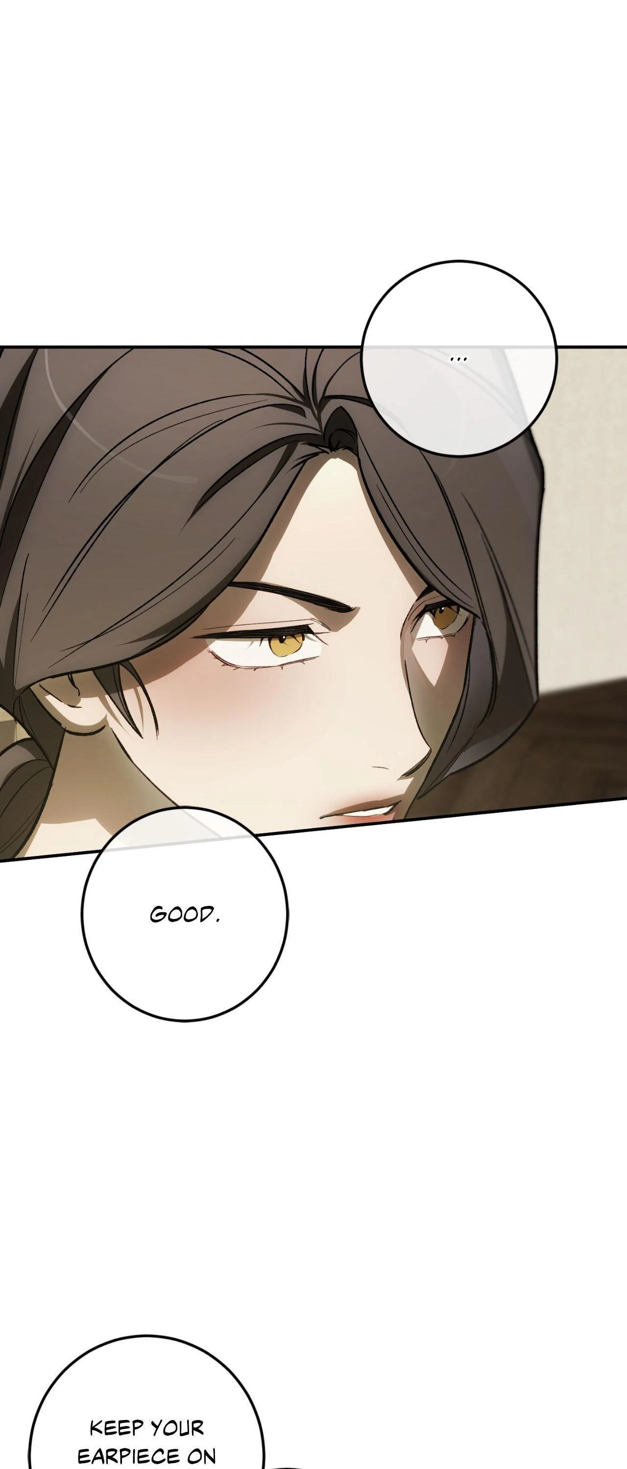 Precious Thing Chapter 49 page 48 - 