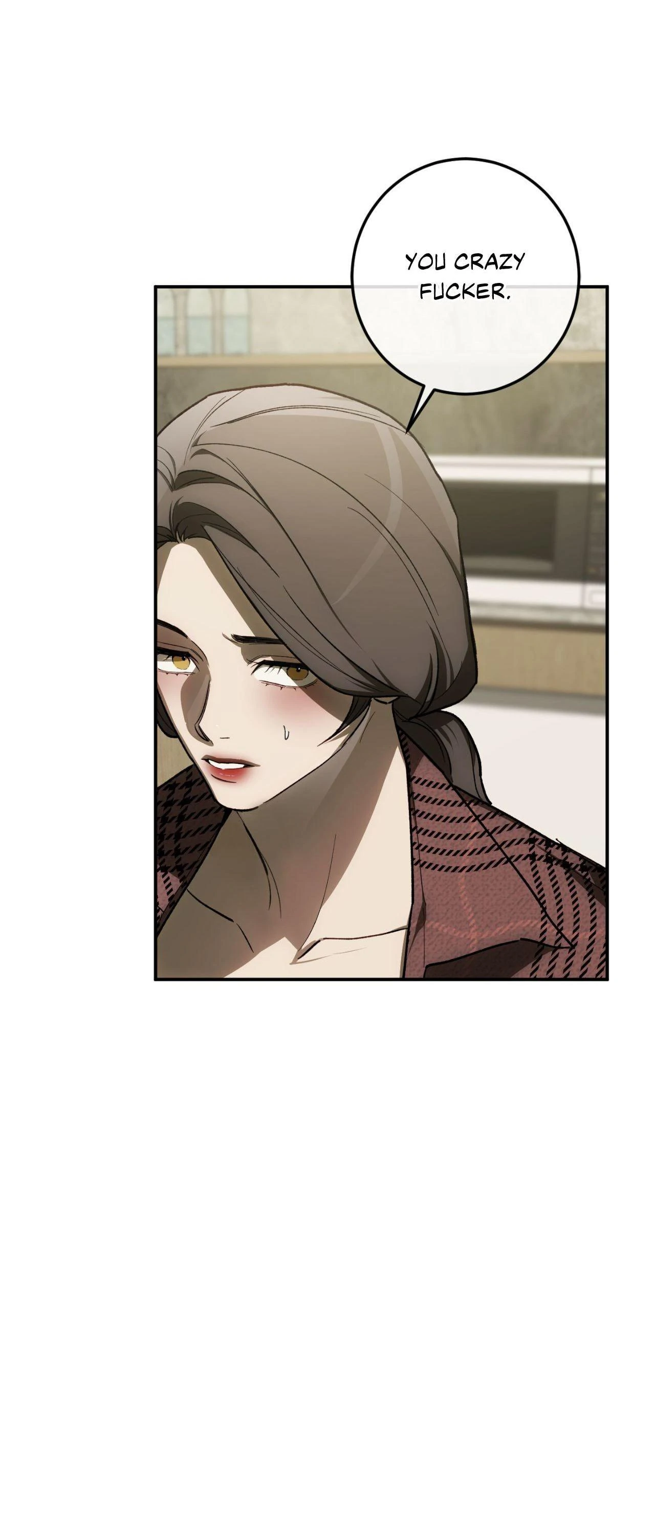Precious Thing Chapter 49 page 55 - 