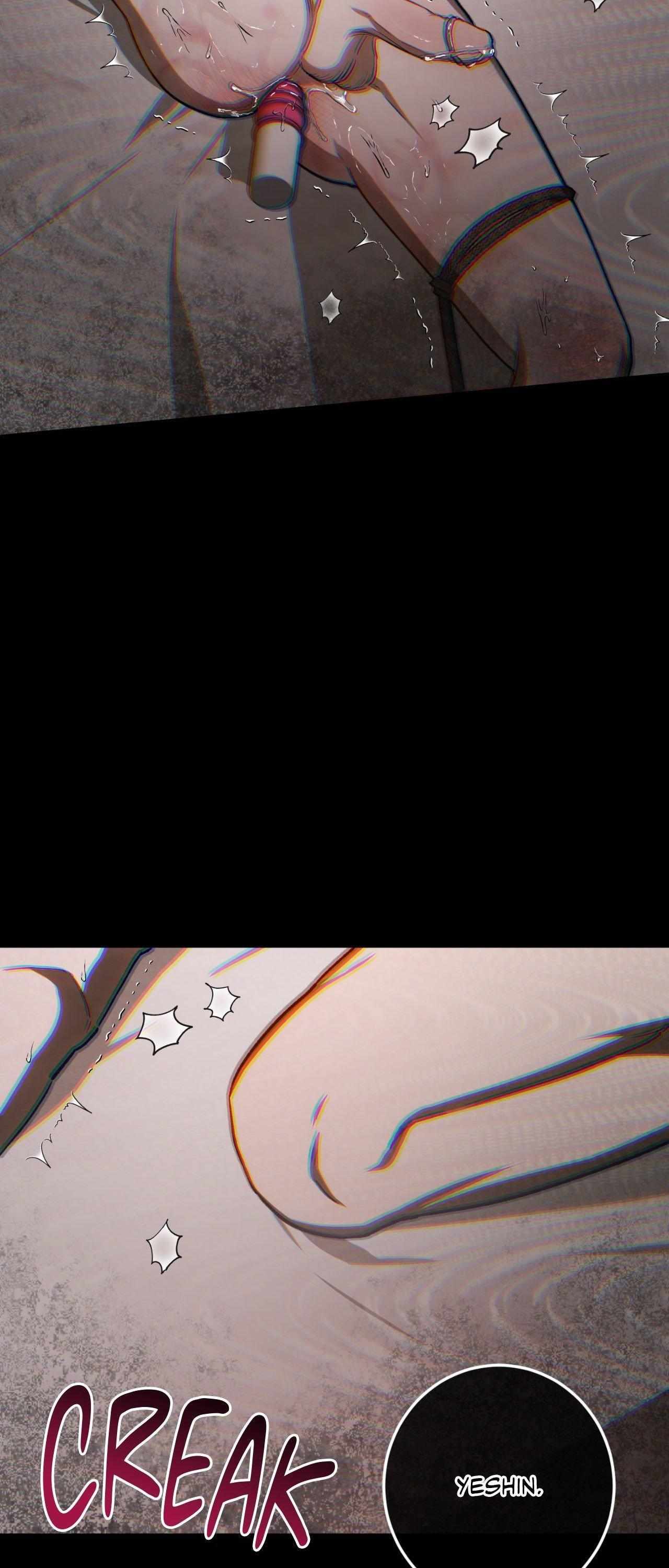 Precious Thing Chapter 49 page 59 - 