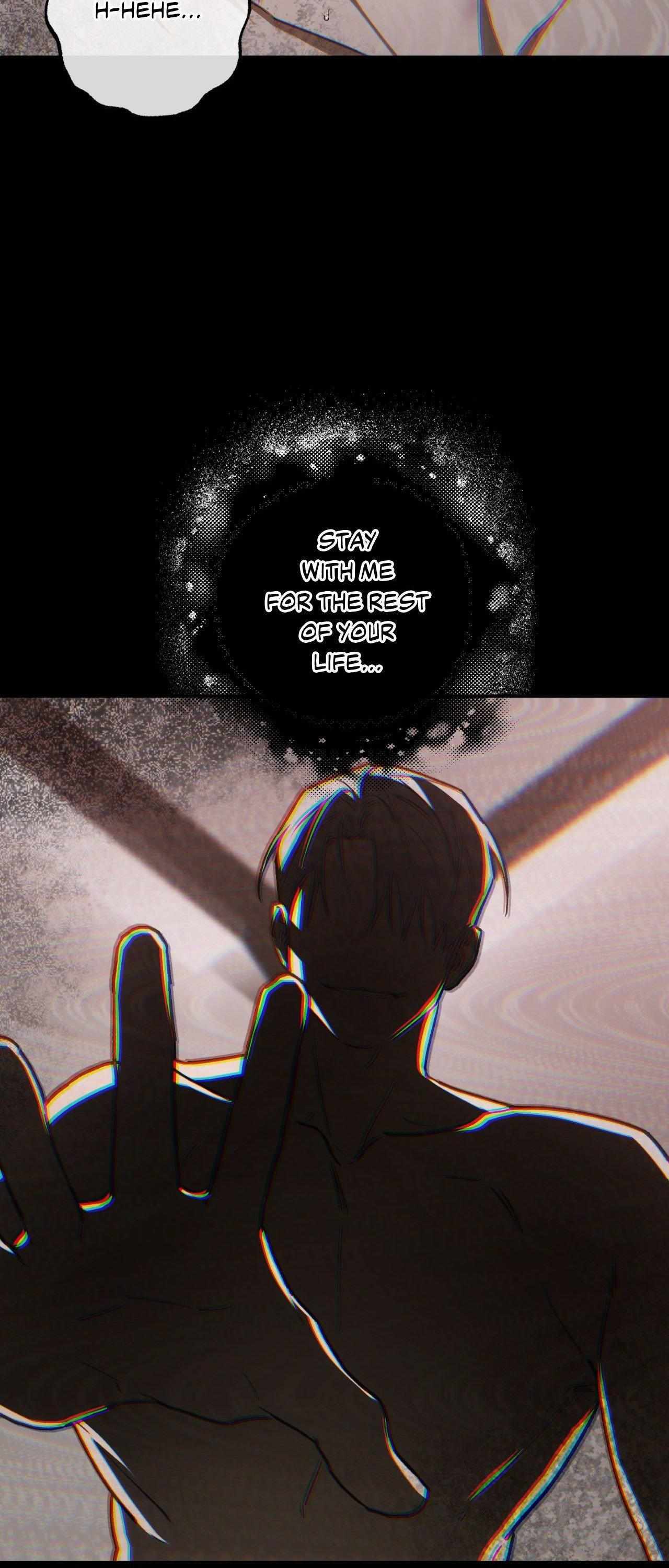 Precious Thing Chapter 49 page 62 - 