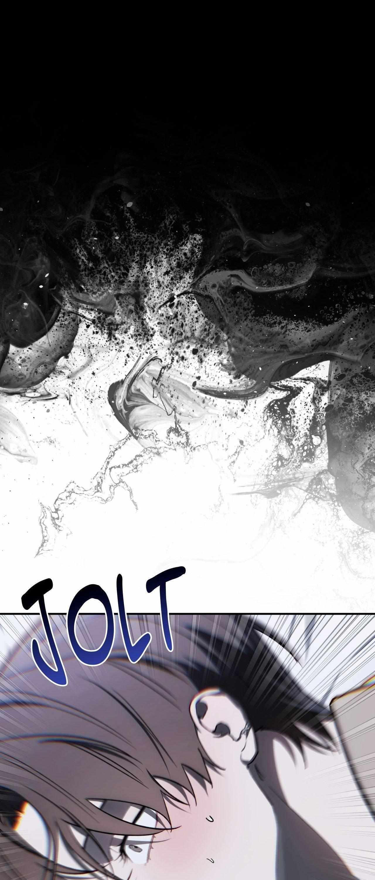 Precious Thing Chapter 49 page 63 - 
