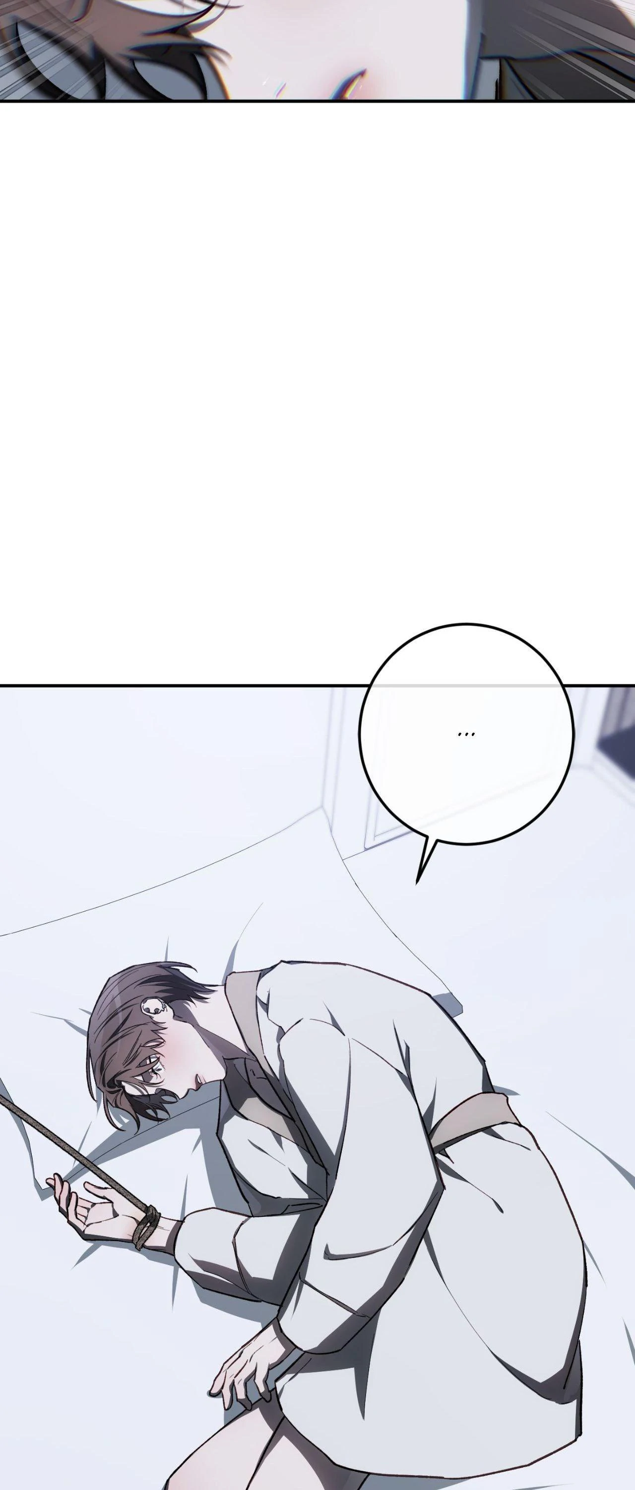 Precious Thing Chapter 49 page 64 - 