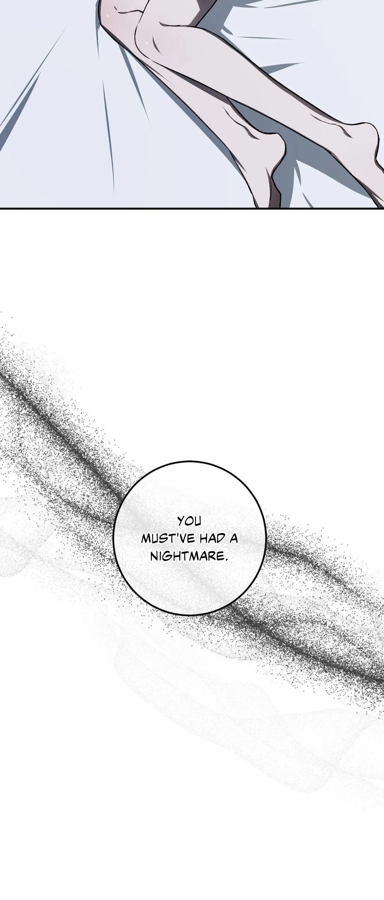 Precious Thing Chapter 49 page 65 - 
