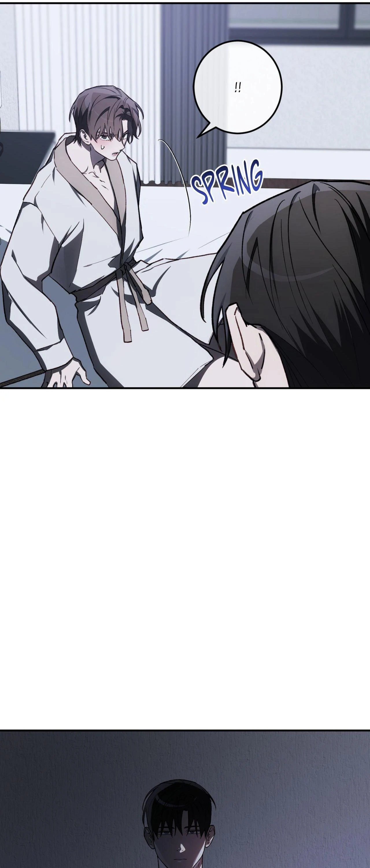 Precious Thing Chapter 49 page 66 - 