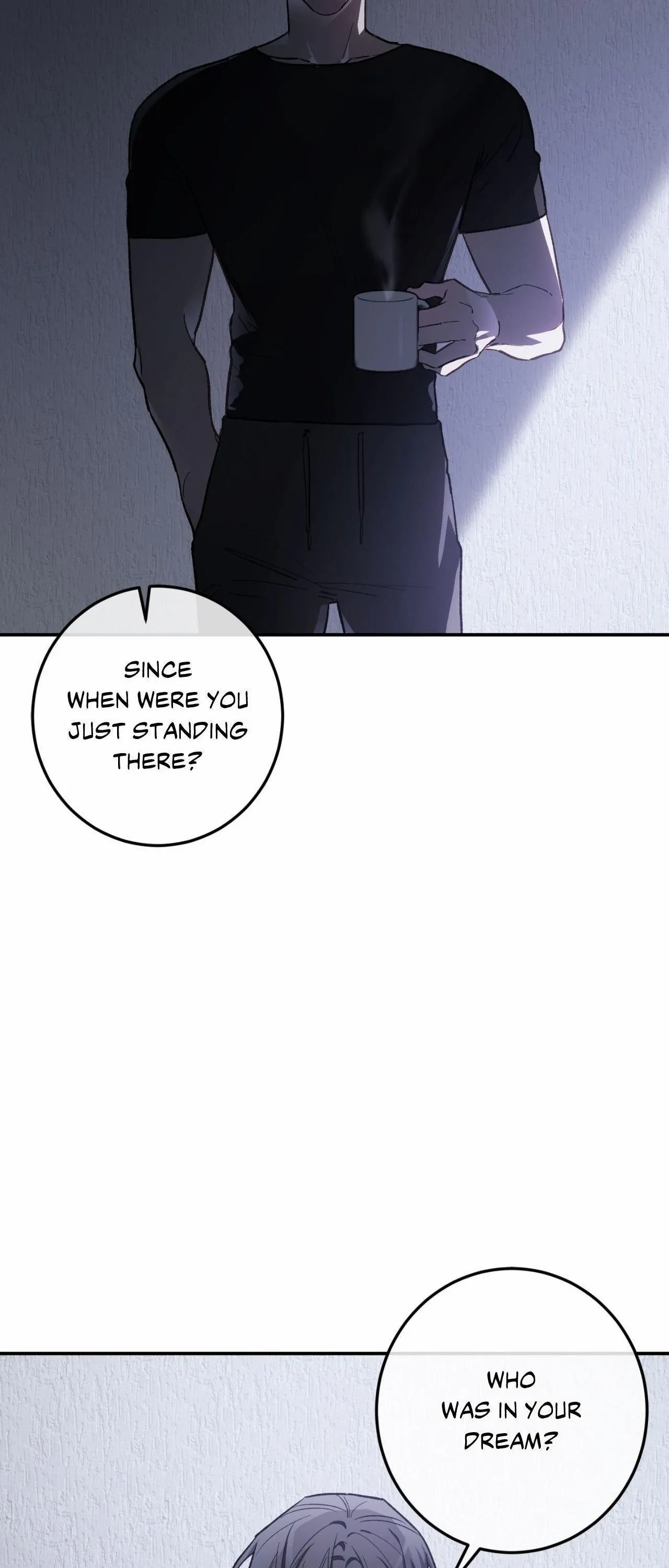Precious Thing Chapter 49 page 67 - 