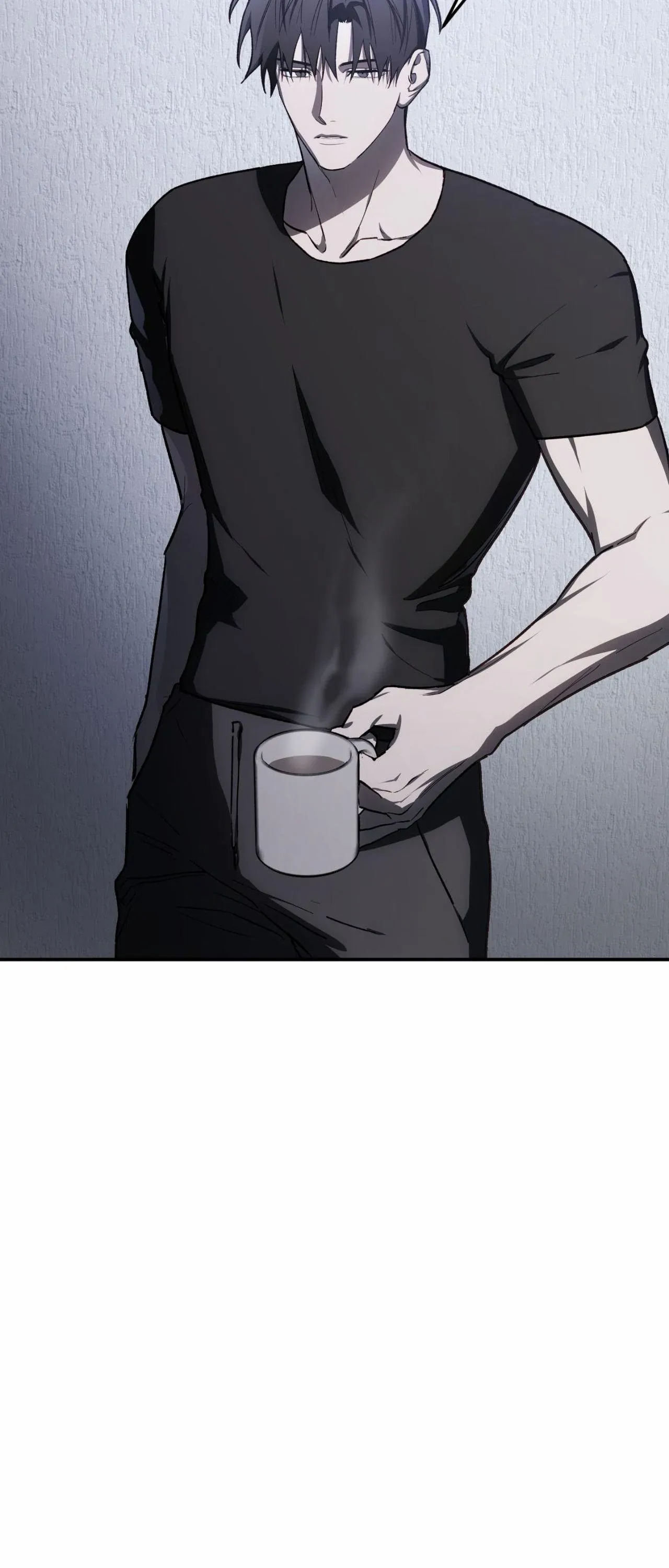 Precious Thing Chapter 49 page 68 - 