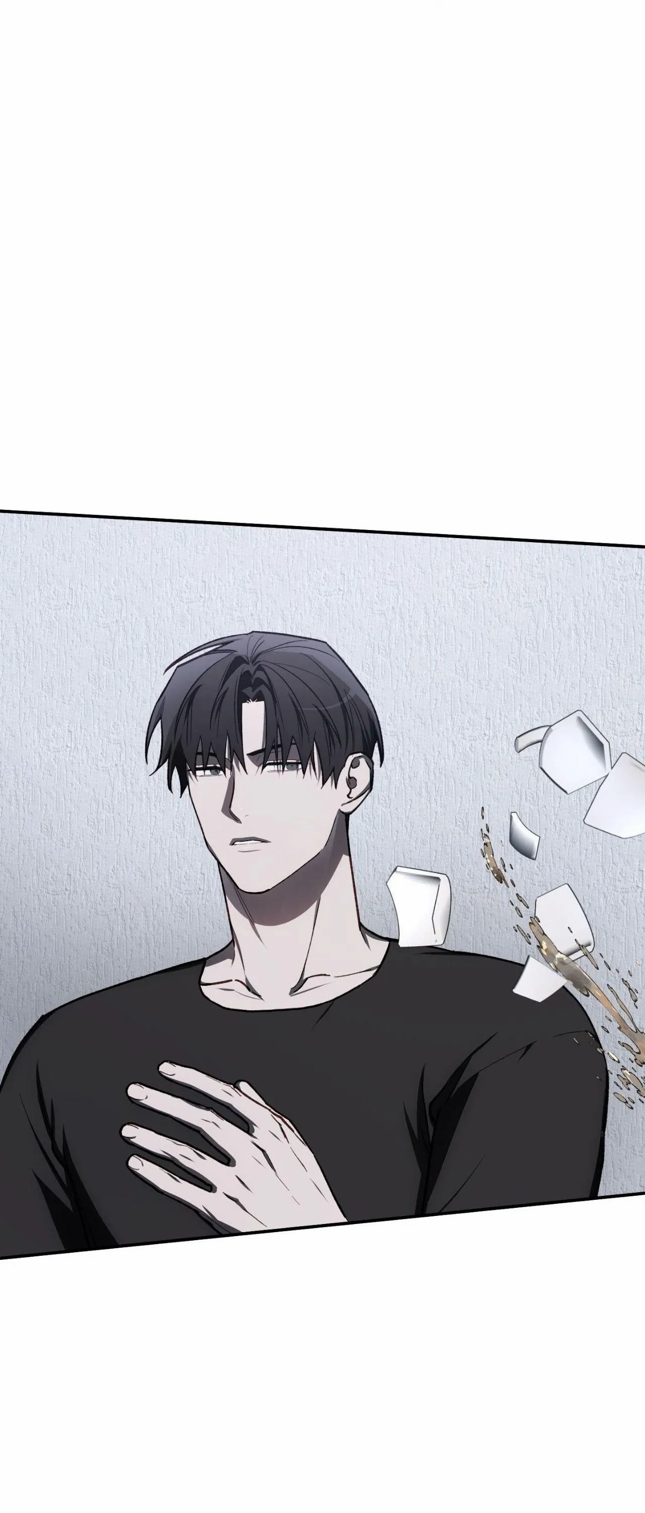 Precious Thing Chapter 49 page 71 - 