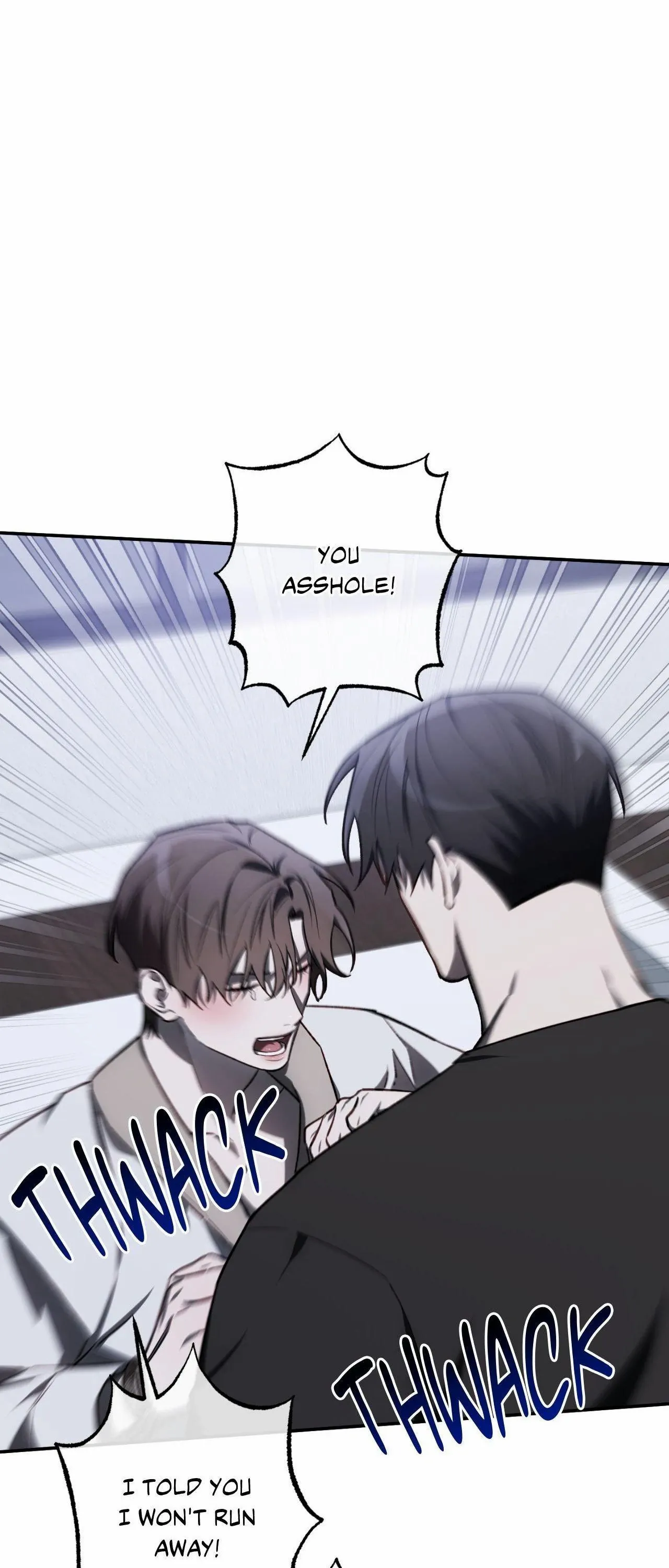 Precious Thing Chapter 49 page 72 - 
