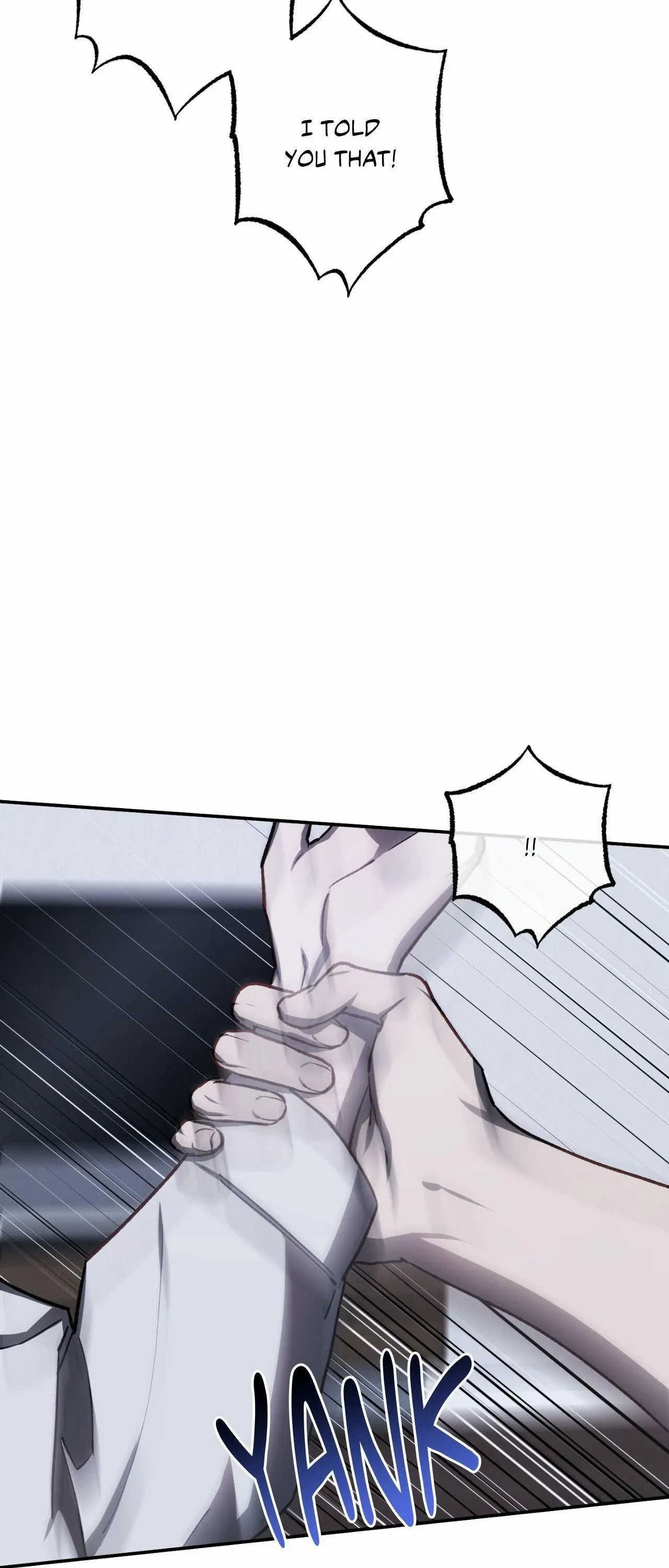 Precious Thing Chapter 49 page 73 - 