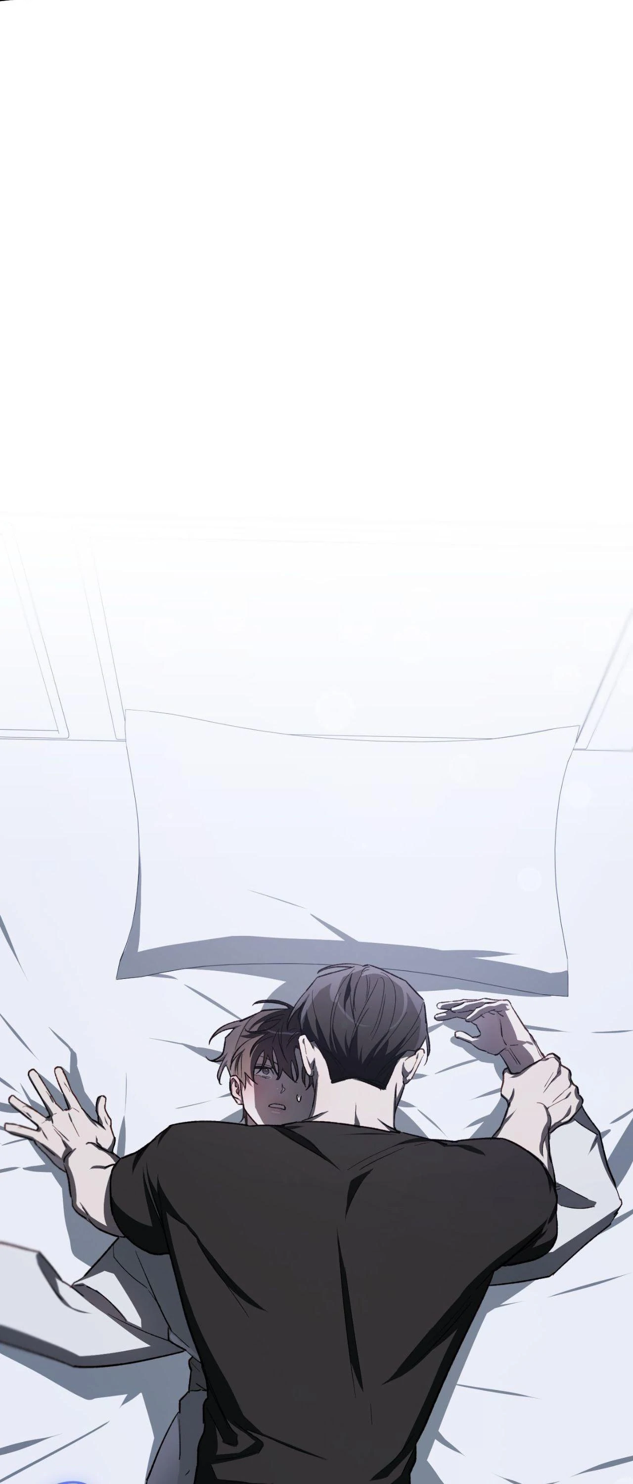 Precious Thing Chapter 49 page 74 - 