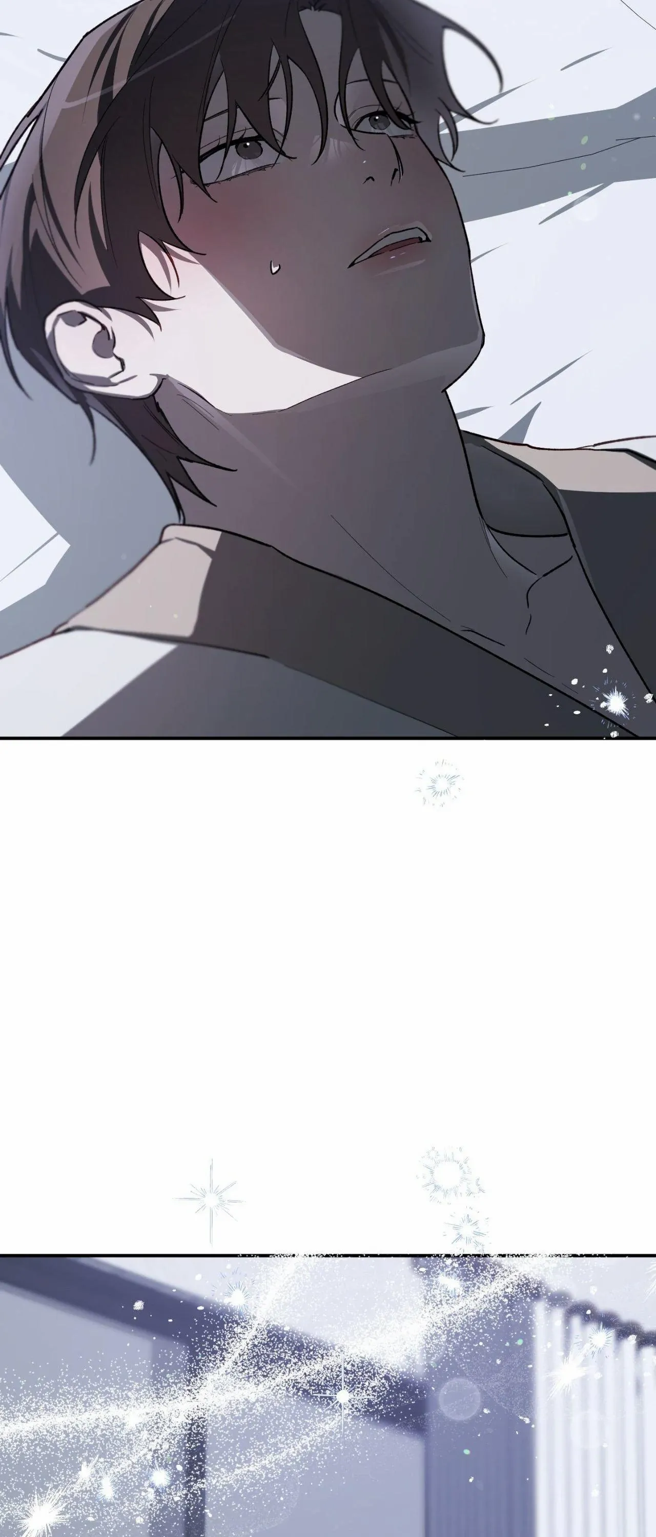 Precious Thing Chapter 49 page 76 - 
