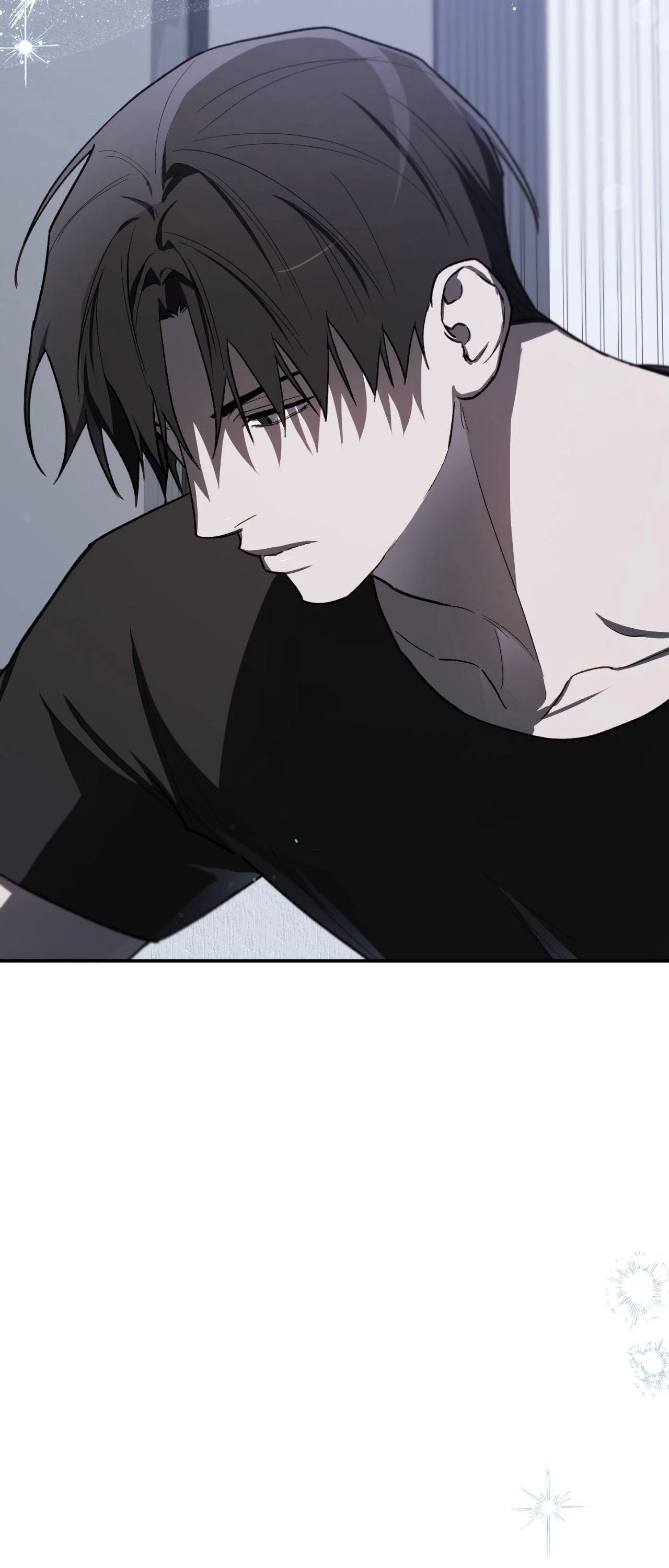 Precious Thing Chapter 49 page 77 - 