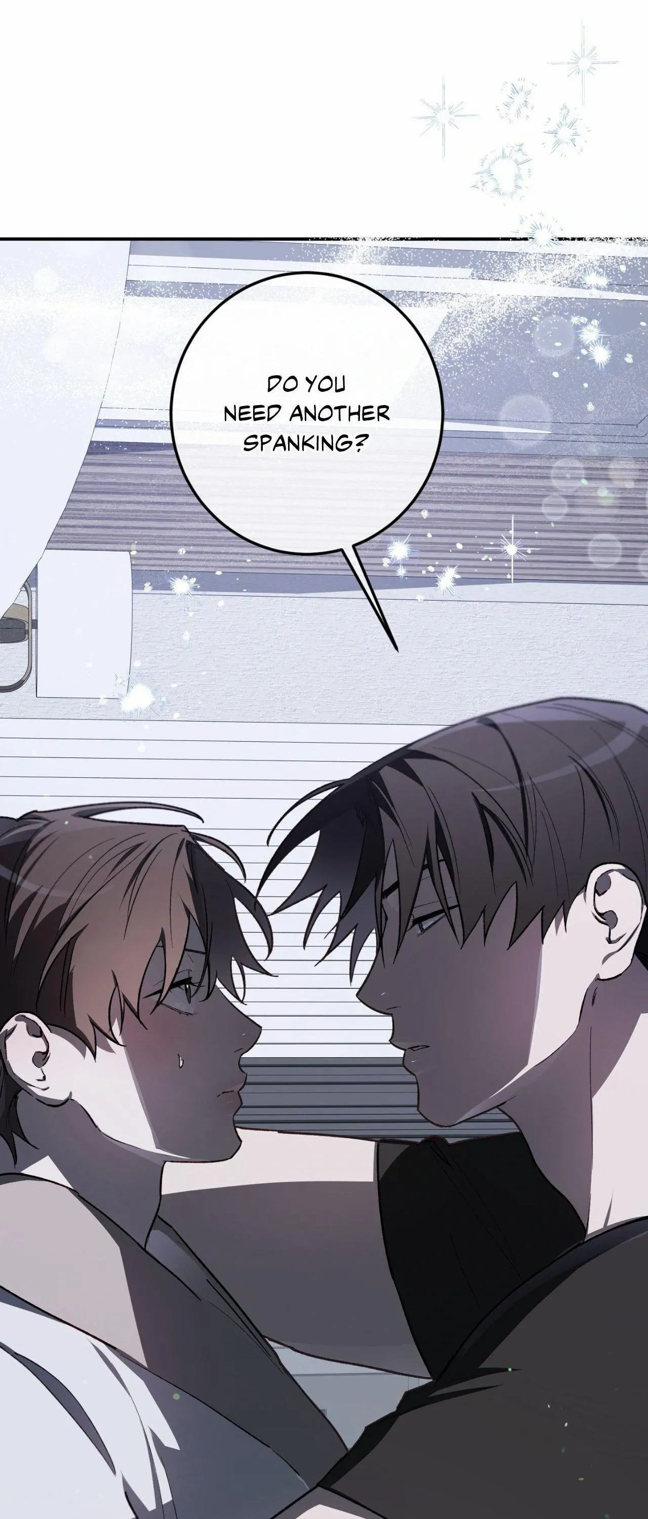 Precious Thing Chapter 49 page 78 - 