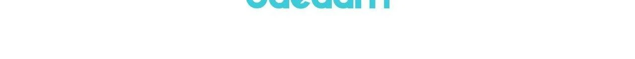 Precious Thing Chapter 49 page 80 - 