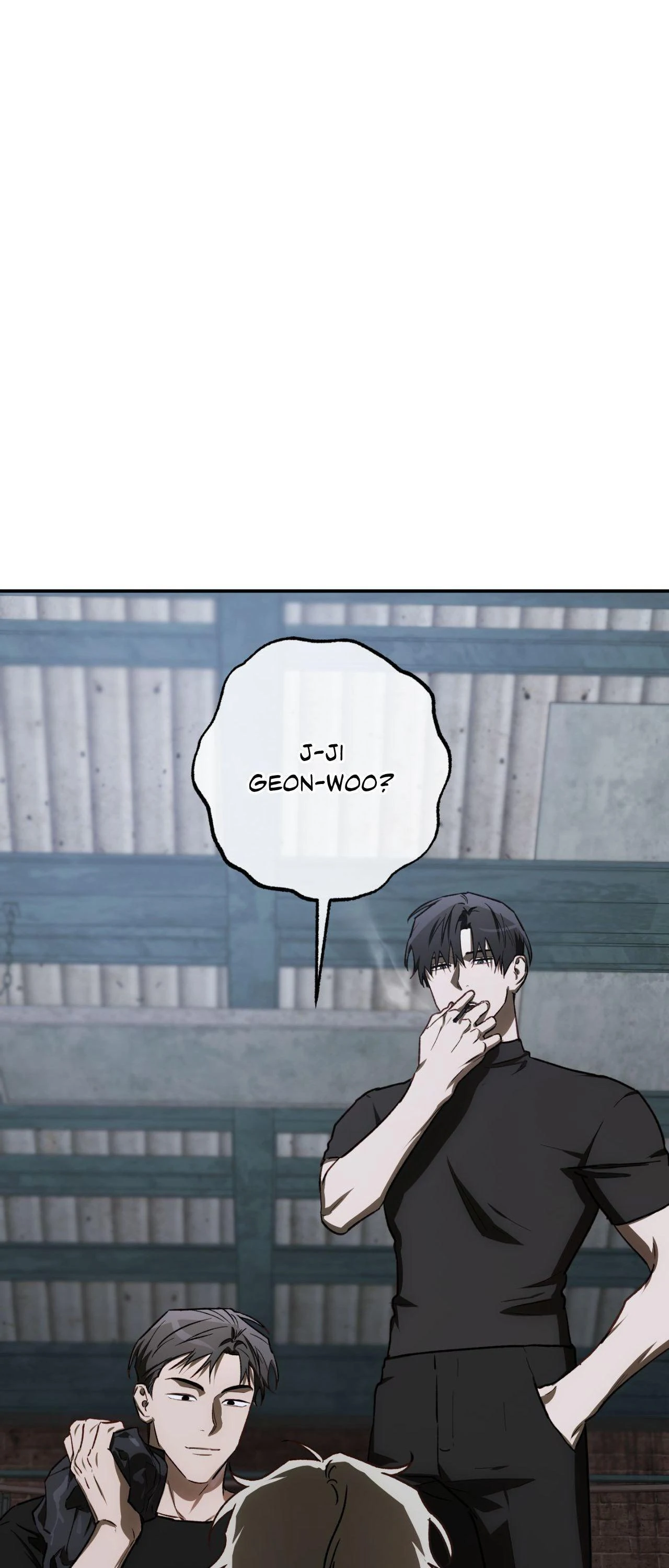 Precious Thing Chapter 49 page 10 - 