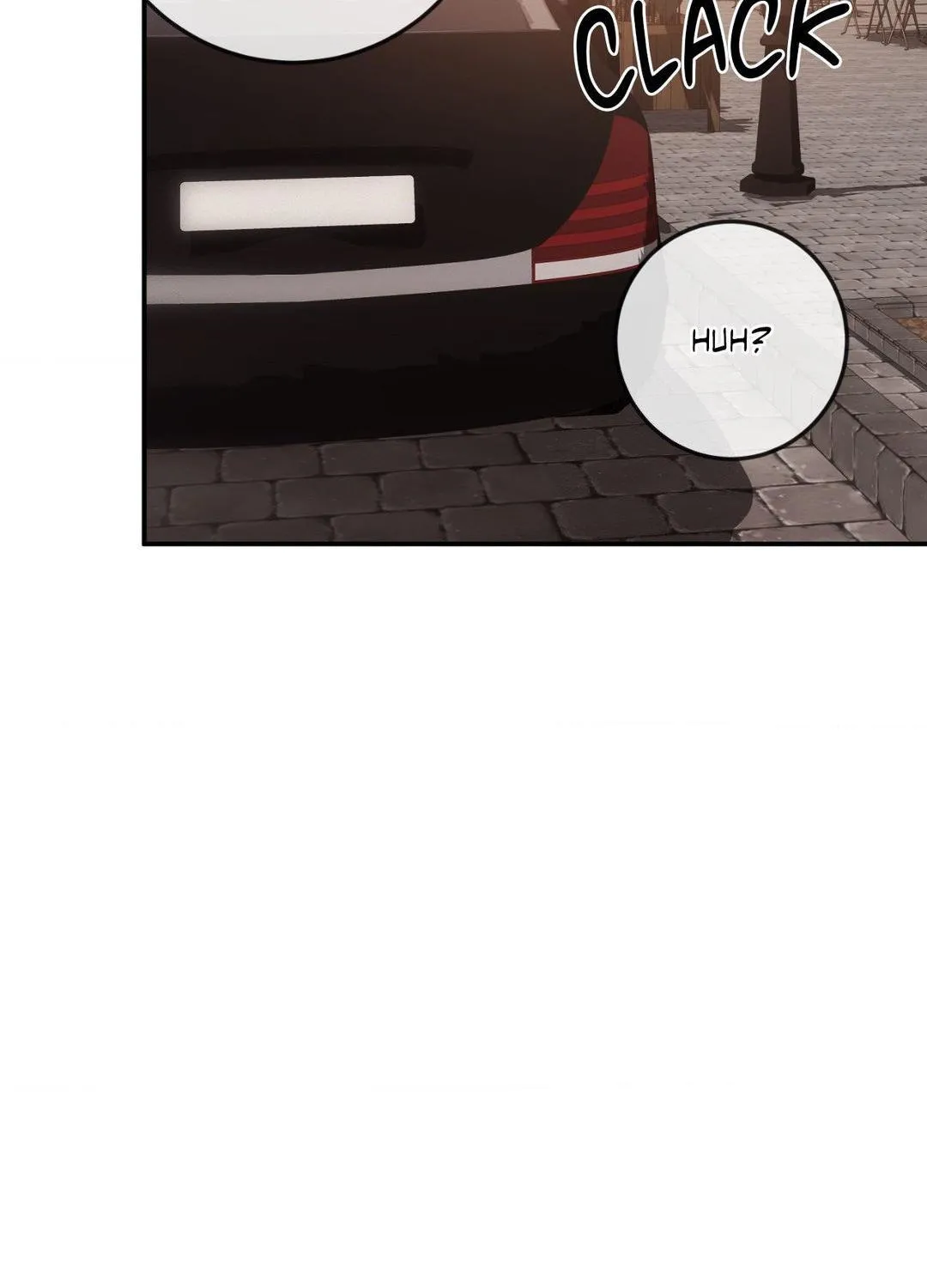 Precious Thing Chapter 5 page 101 - 