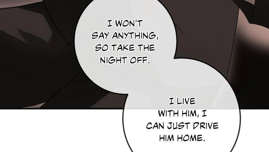 Precious Thing Chapter 5 page 104 - 