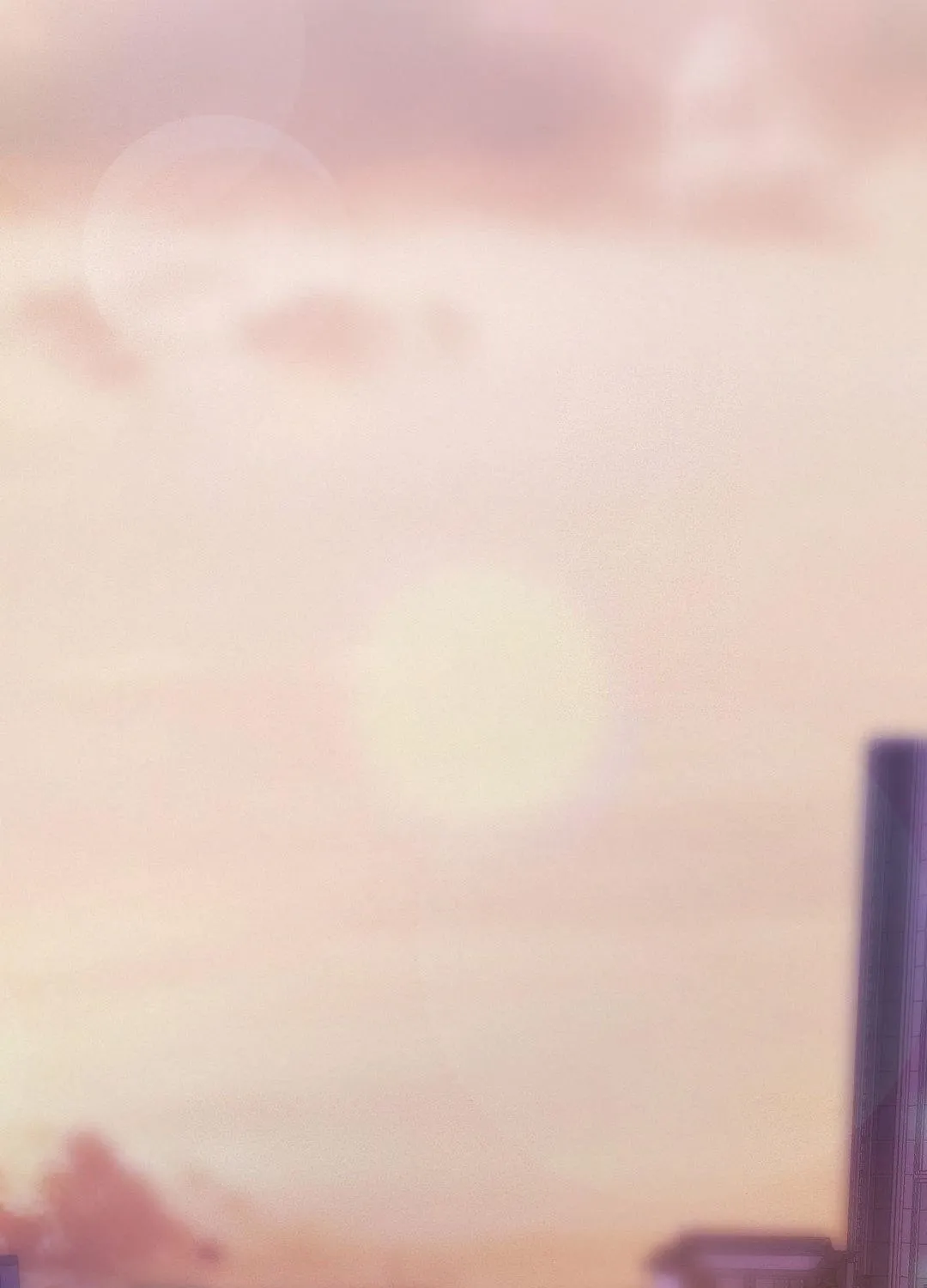 Precious Thing Chapter 5 page 107 - 